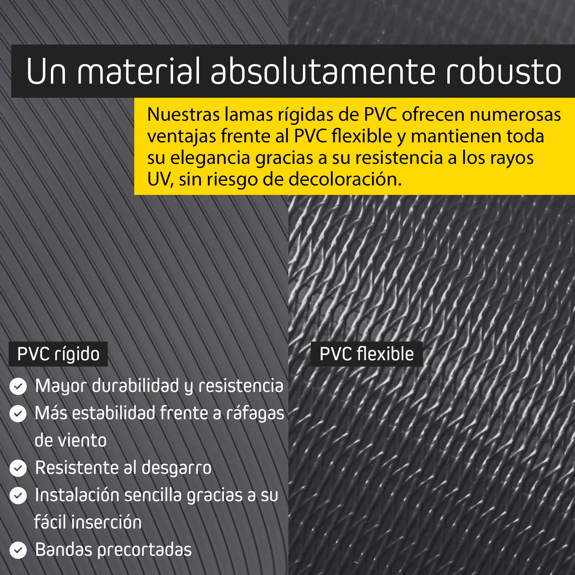 slider_image_019c9451de7b738cafdb4292c6fe1f37