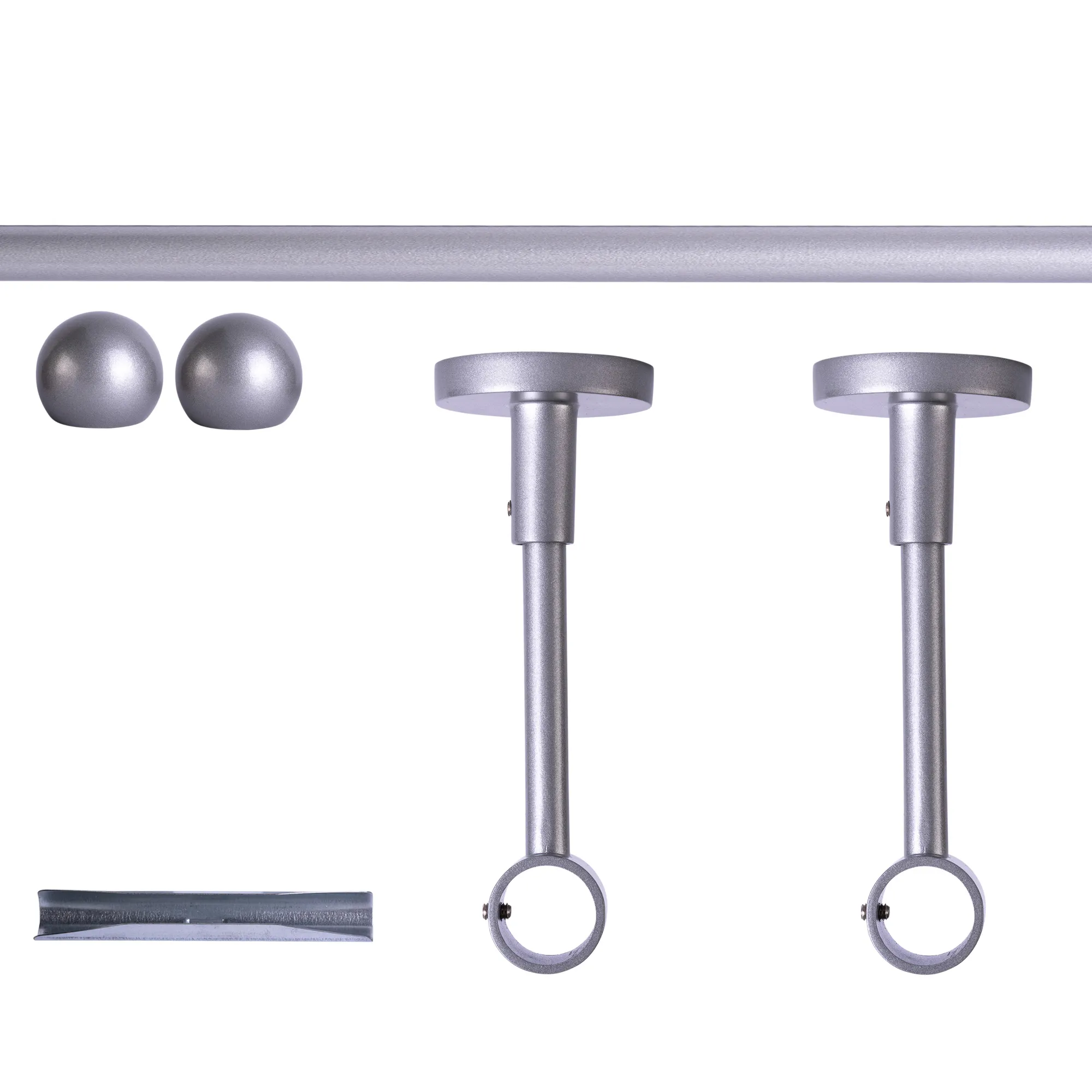 slider_image_019a95c3b7d37256b8fe4d9d90853091