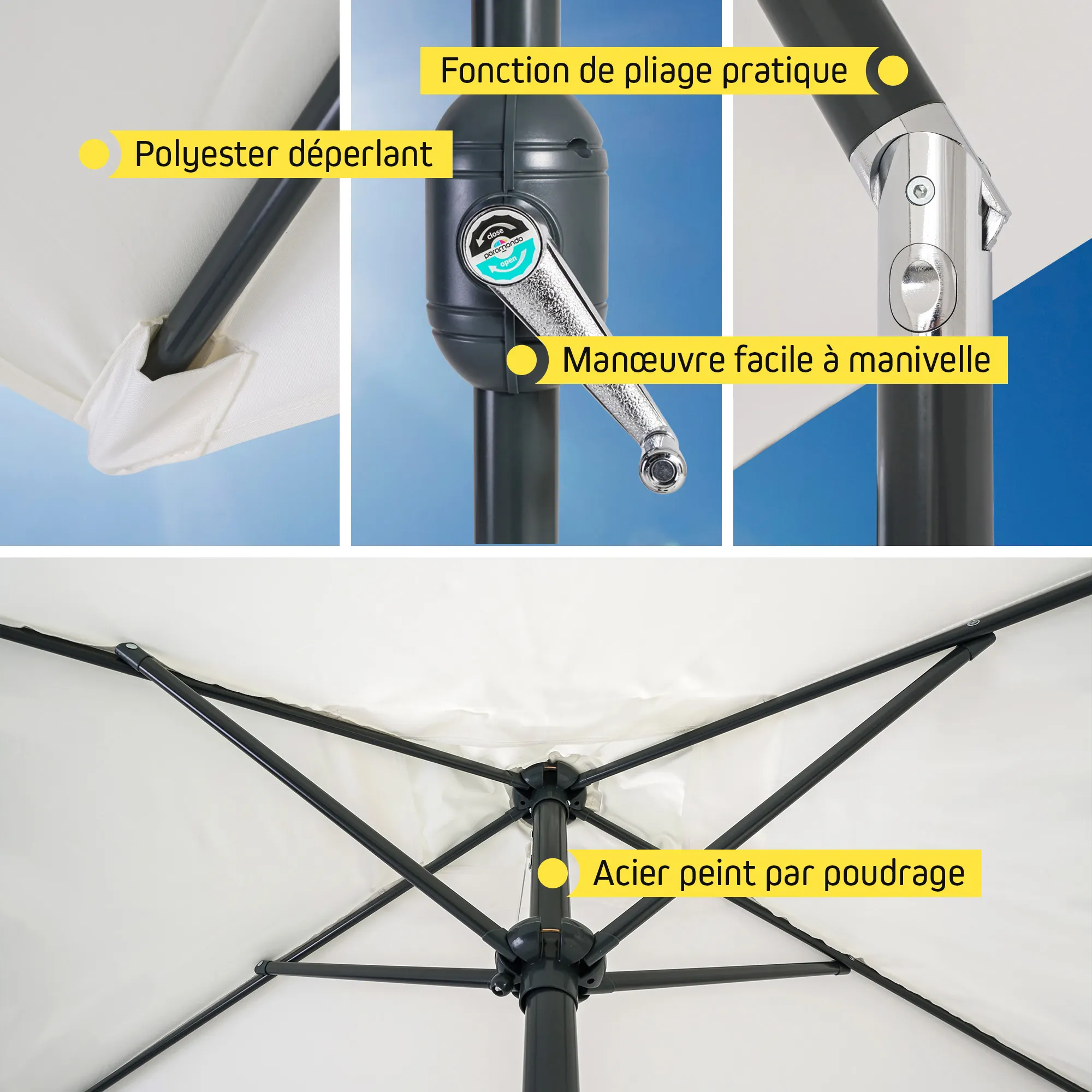 slider_image_019a069adef472c397849a0825014e89