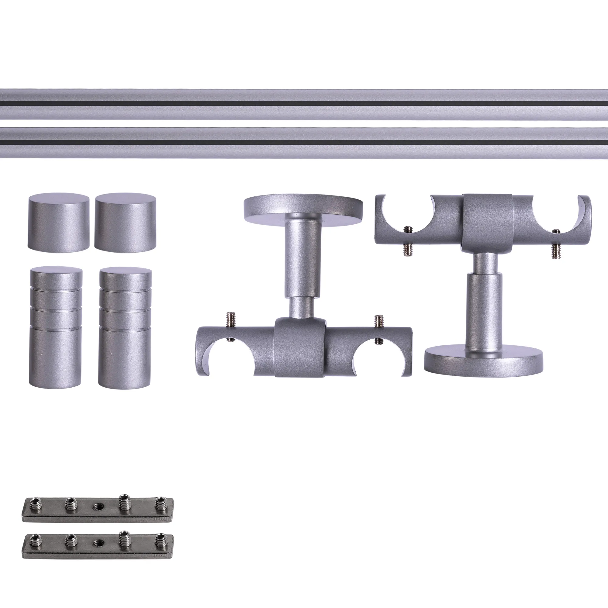 slider_image_0198f9f84d5e70a39bbfea7128fff005