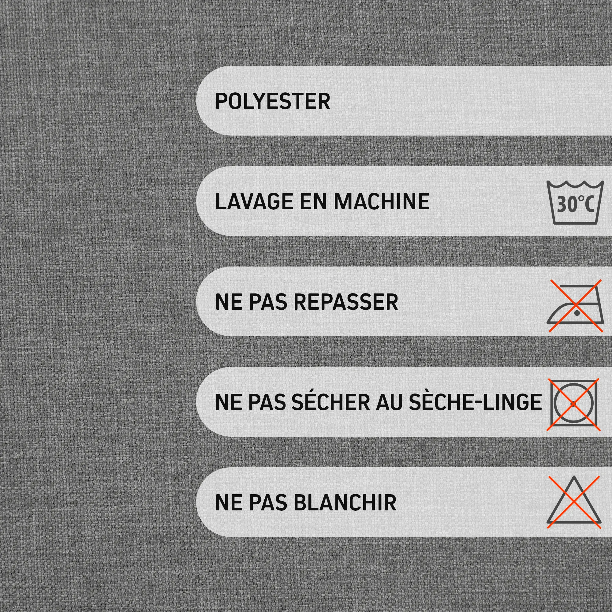 slider_image_0199bec3821a798ea1574b25c157fa5a