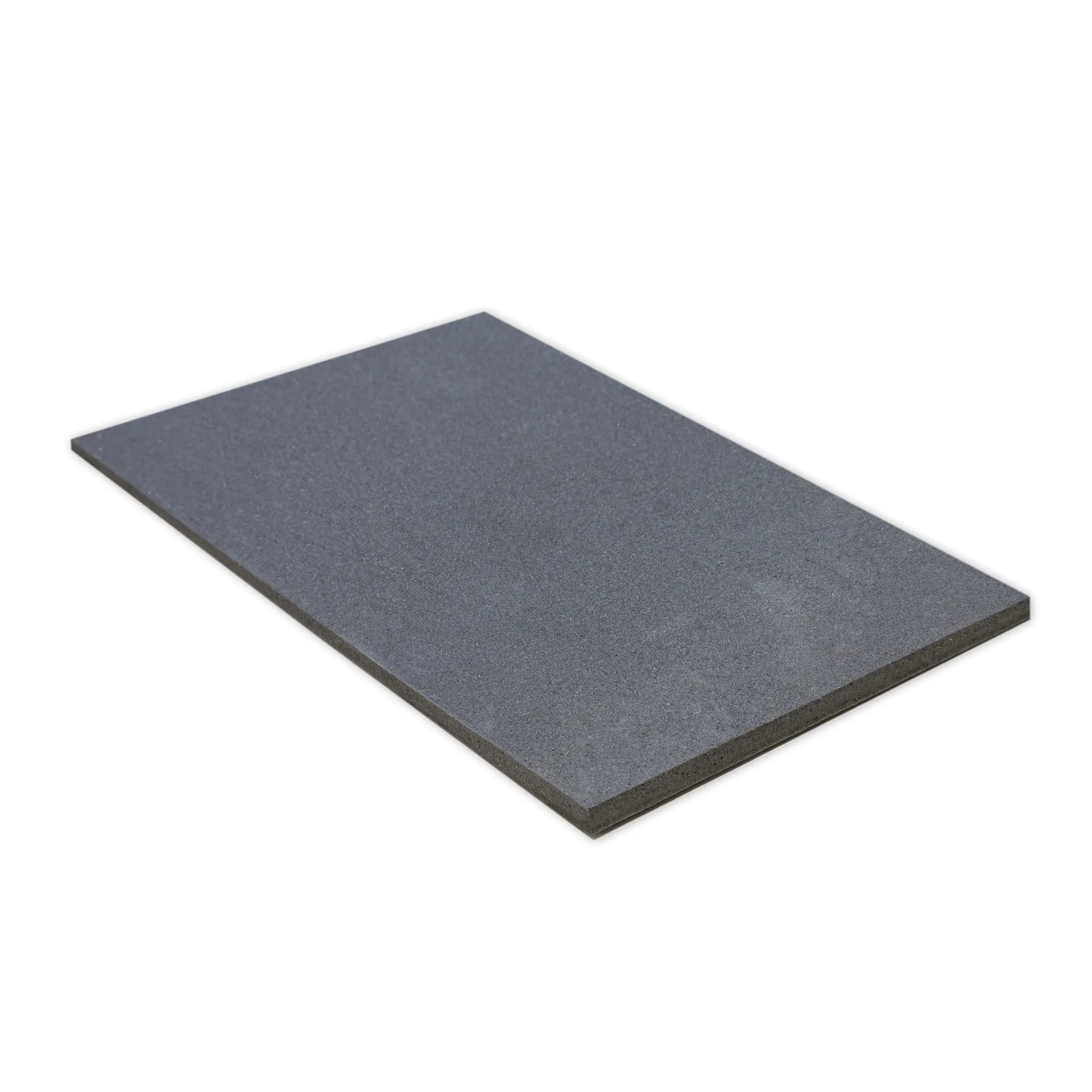 slider_image_ slider_image_