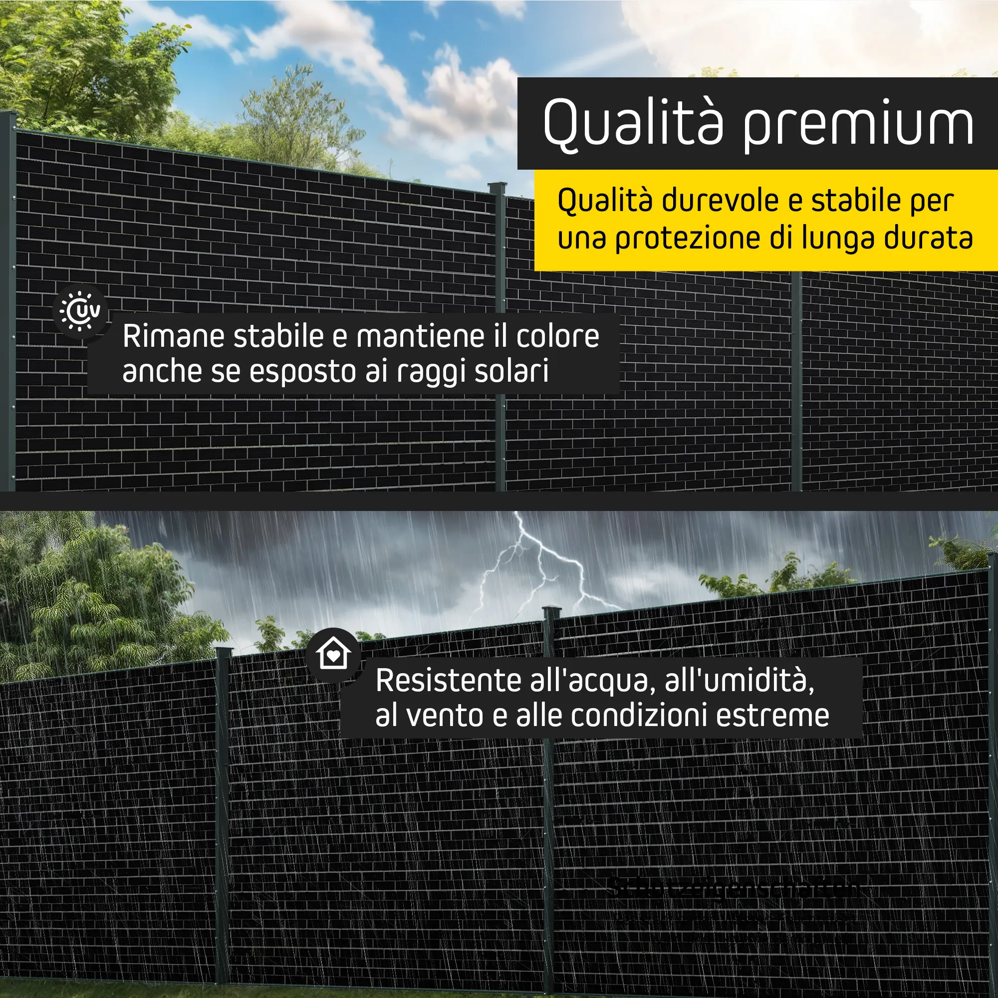 slider_image_0199bd847a16769d8b96a42c1973d32f