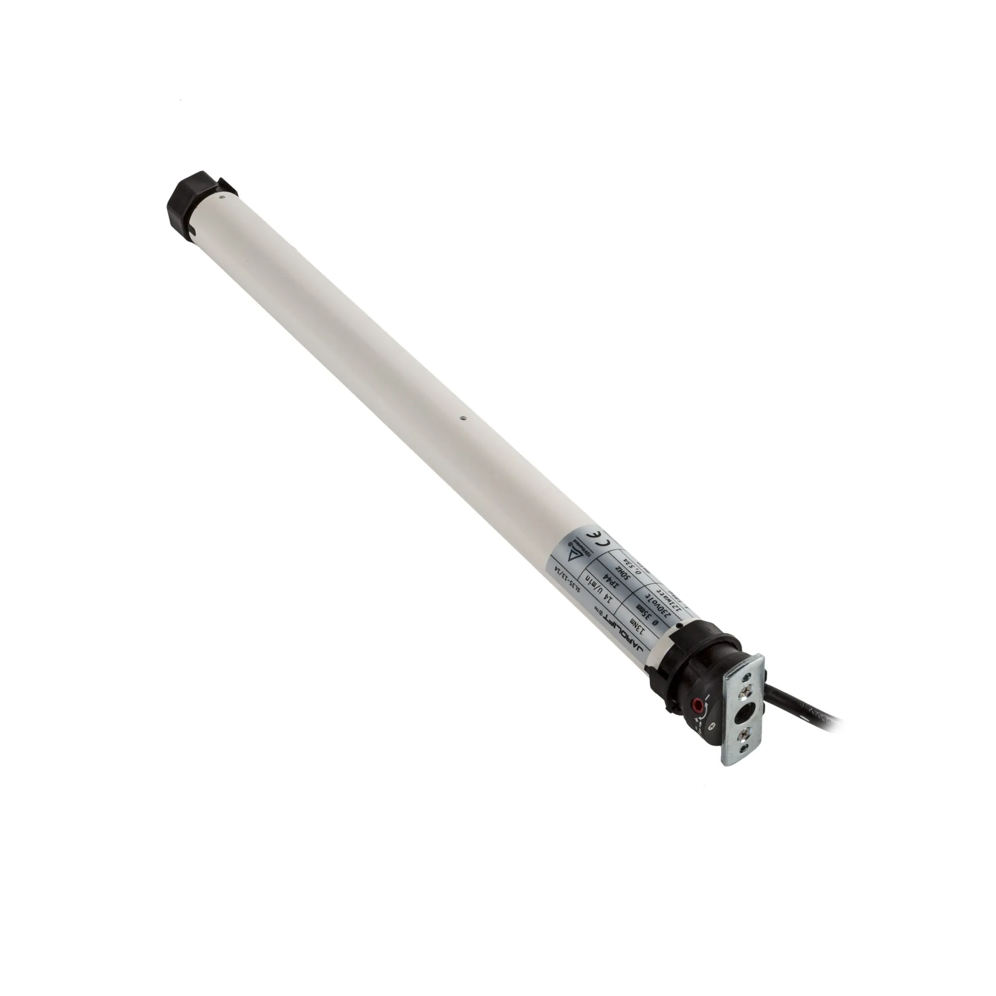 Rollladenmotor SL | SL35 13/14 (13 Nm / SW40)