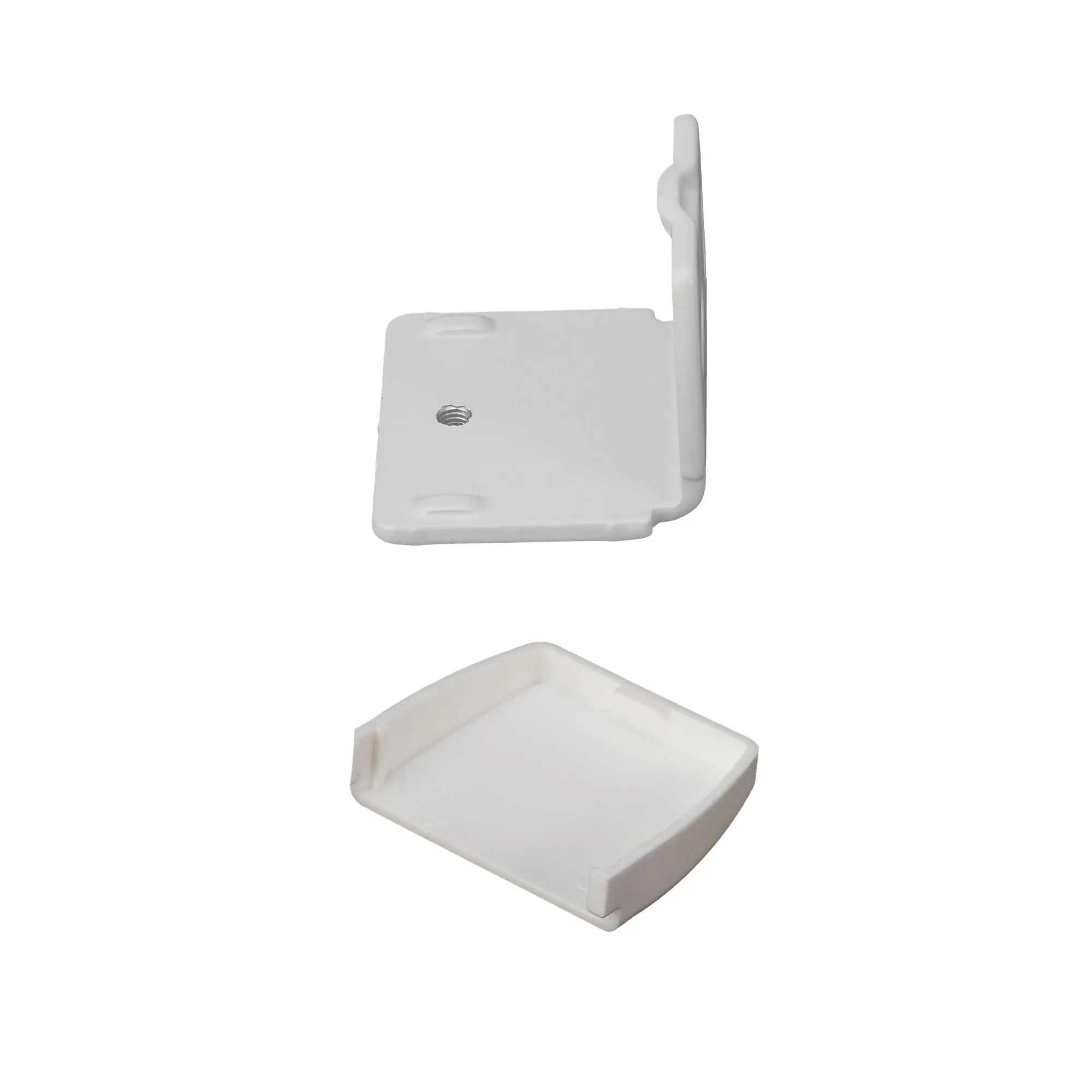 slider_image_01950ae03fd67013b6b5197473695c89