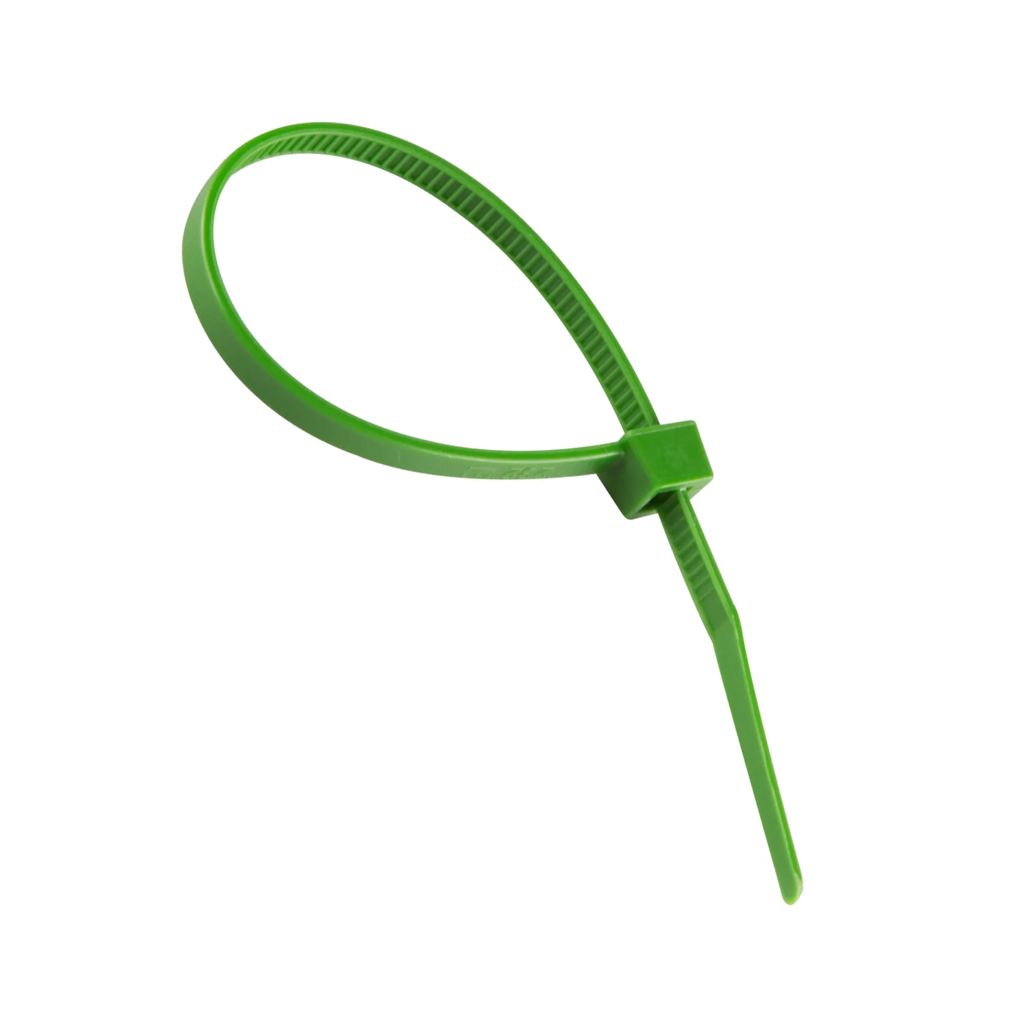 slider_image_01950afbe37872ecbf453f19aa1ffcd6 slider_image_01950afbe37872ecbf453f19aa1ffcd6