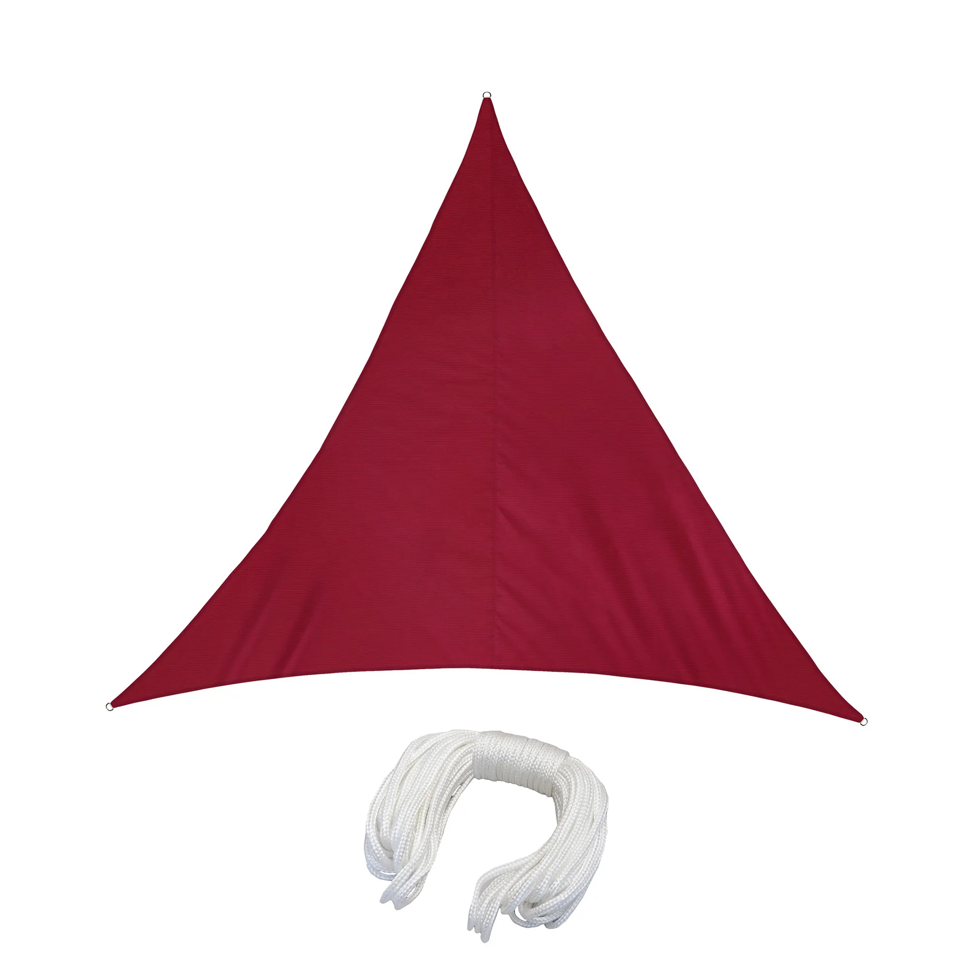 slider_image_0194ffa4a62e7007b292350dfcf27d3a slider_image_0194ffa4a62e7007b292350dfcf27d3a