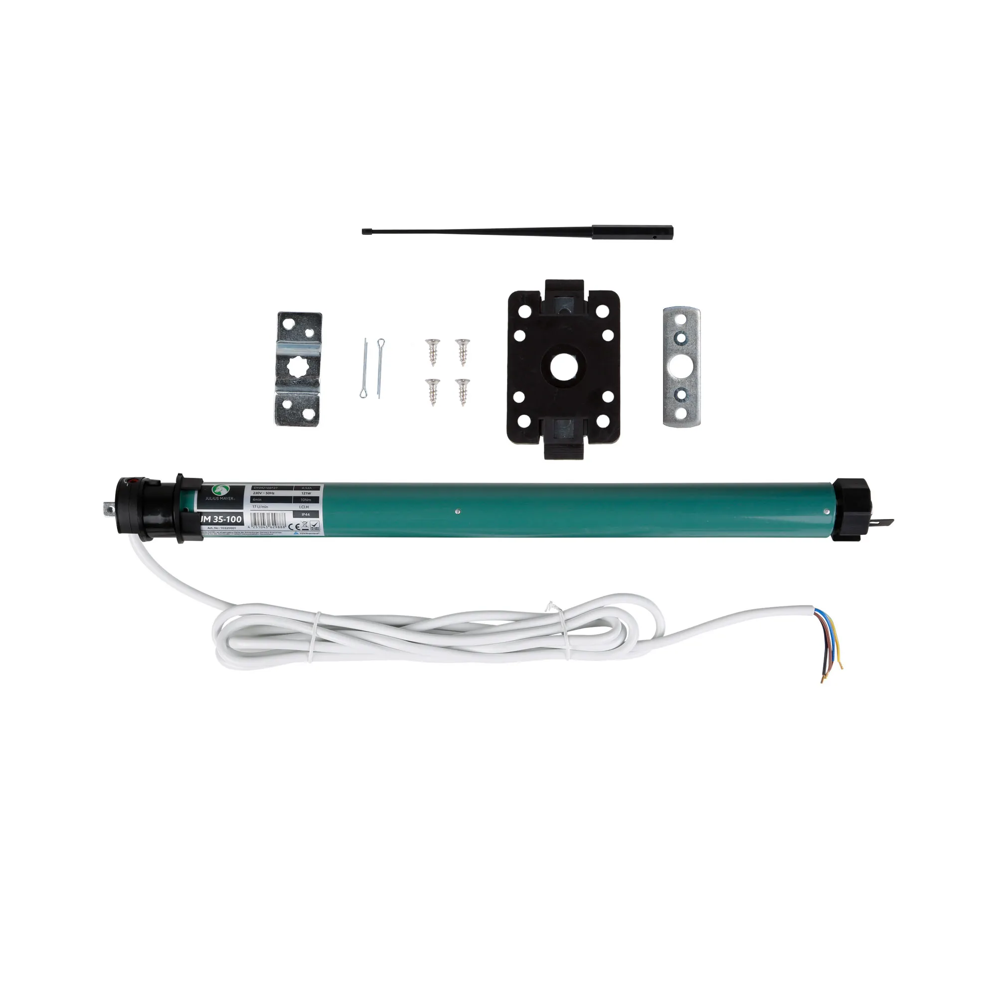 slider_image_0198f760e07473279d346eaef5a2a74e