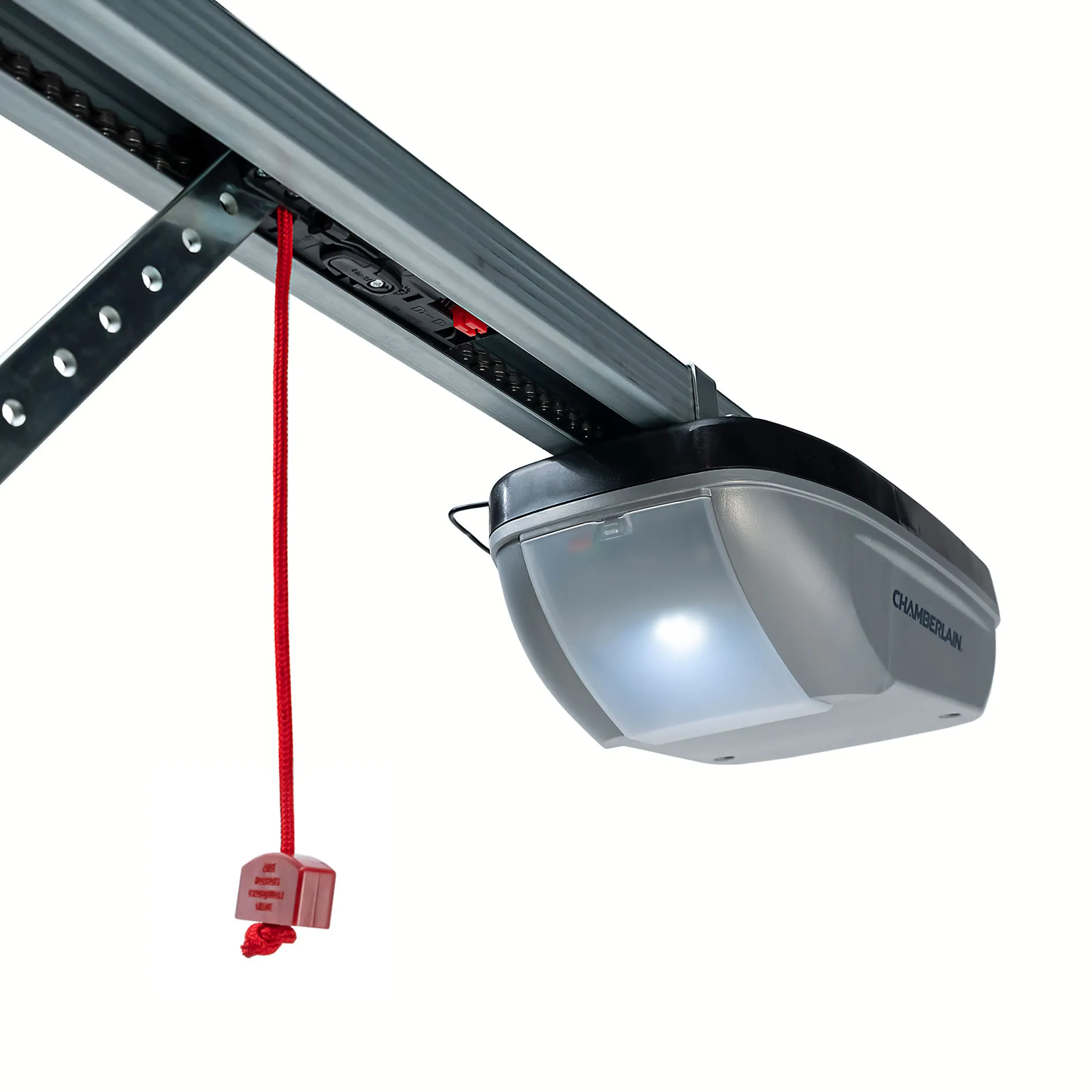 slider_image_0194f52db7717281a36b9707c57dbbbc slider_image_0194f52db7717281a36b9707c57dbbbc