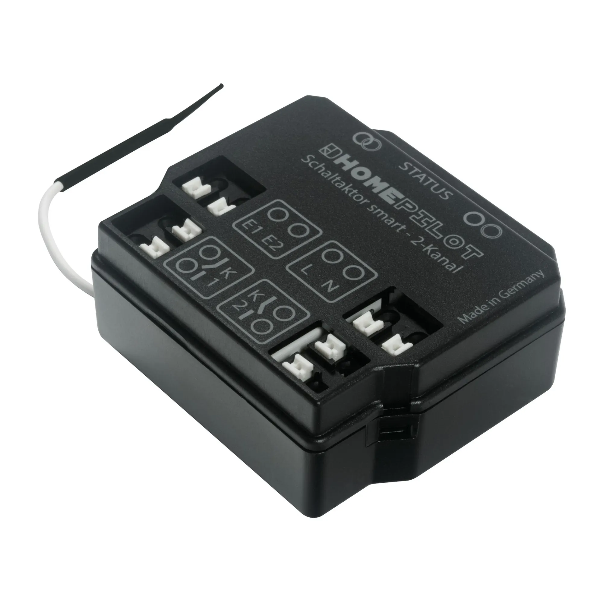 slider_image_0194fff50bb9714480702a86d885c166 slider_image_0194fff50bb9714480702a86d885c166