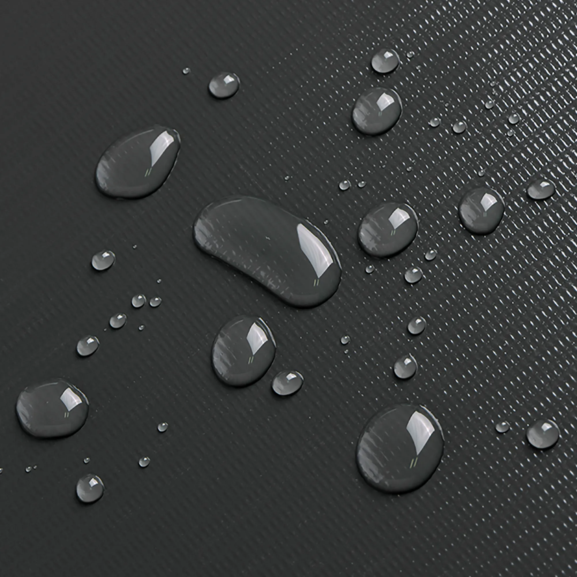 slider_image_019a8643b38372e0b46d9a82e918e7e2