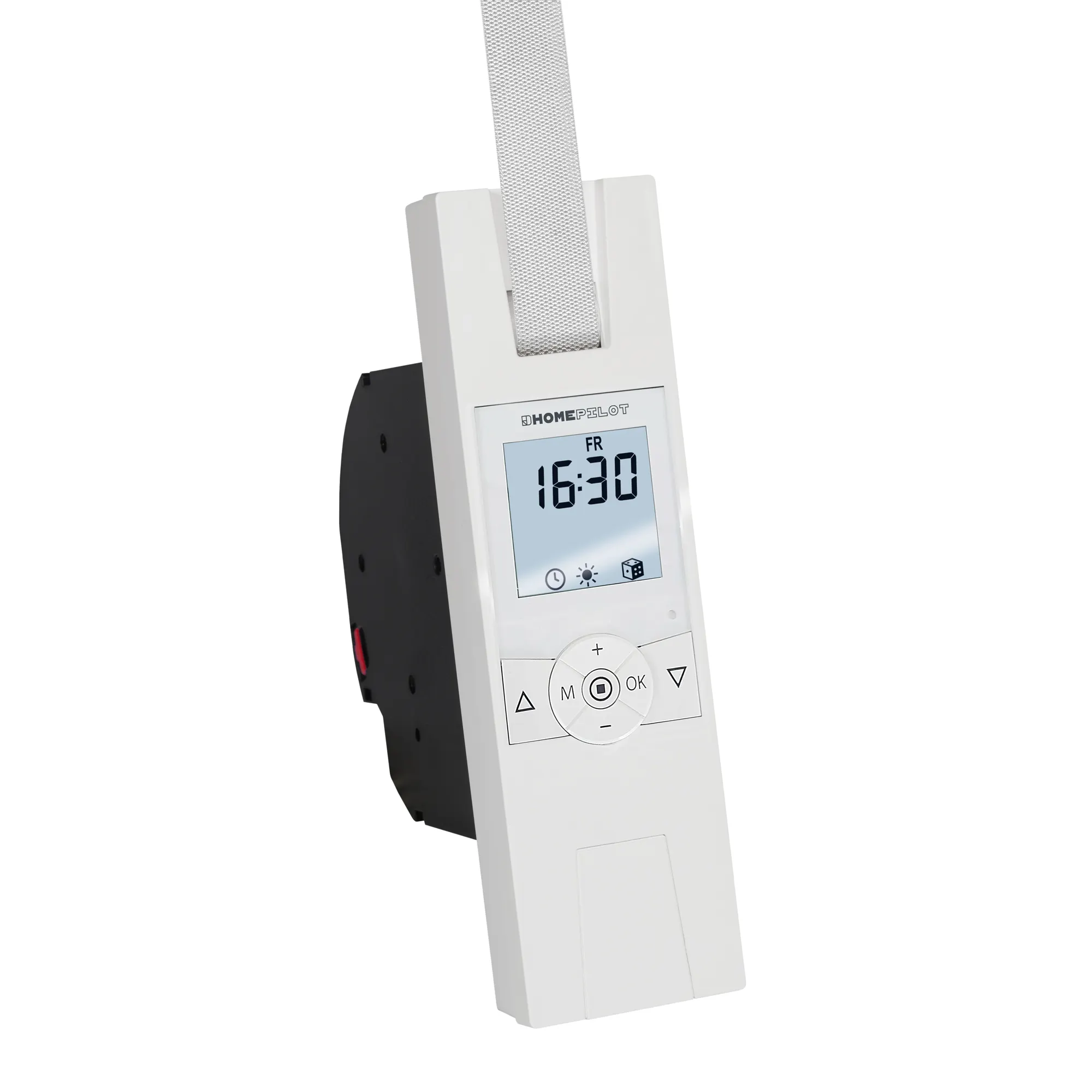 slider_image_0194ffd5783872fe974b2045049a6924 slider_image_0194ffd5783872fe974b2045049a6924