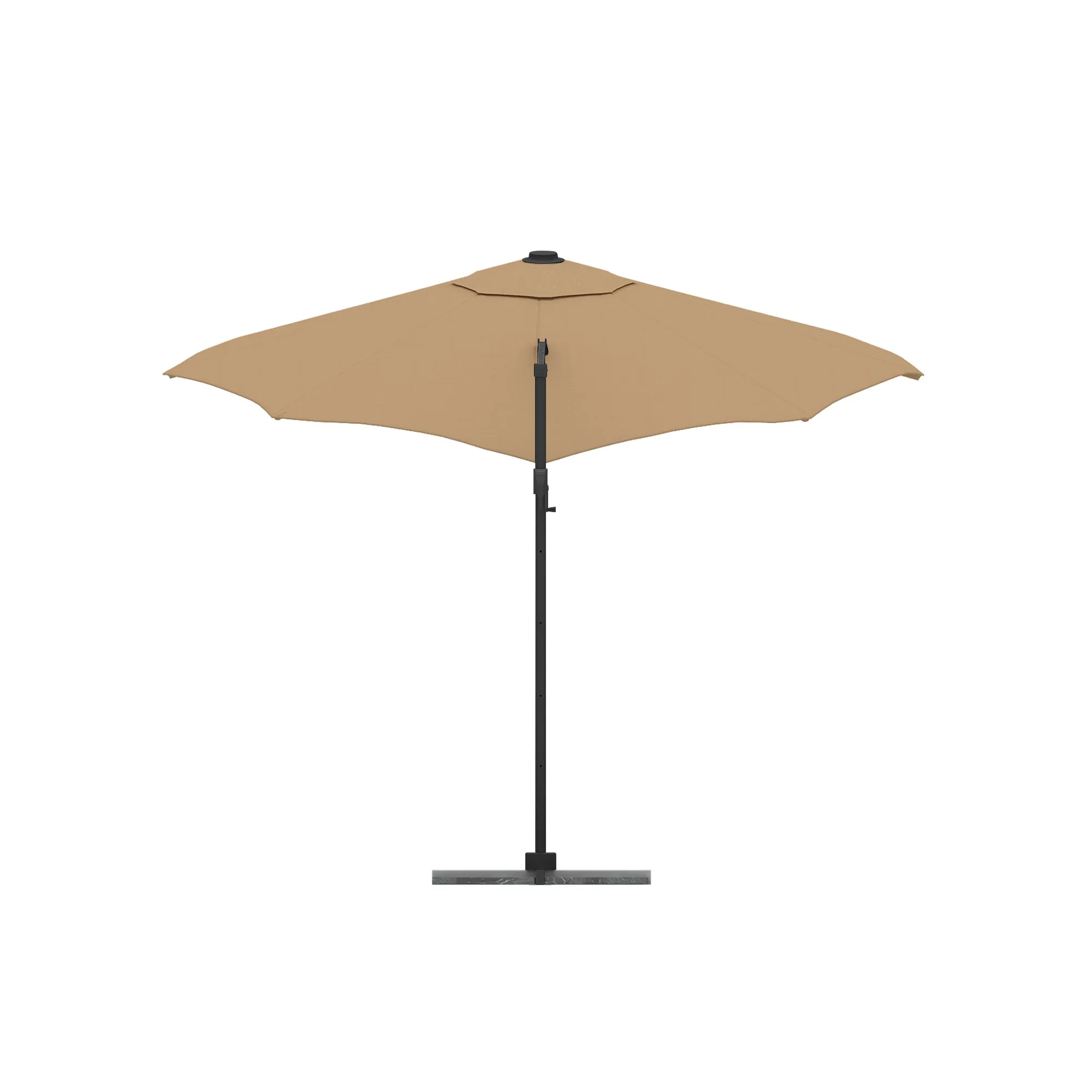 slider_image_0194fb8d385a704bb69afab96ab6c4f6 slider_image_0194fb8d385a704bb69afab96ab6c4f6