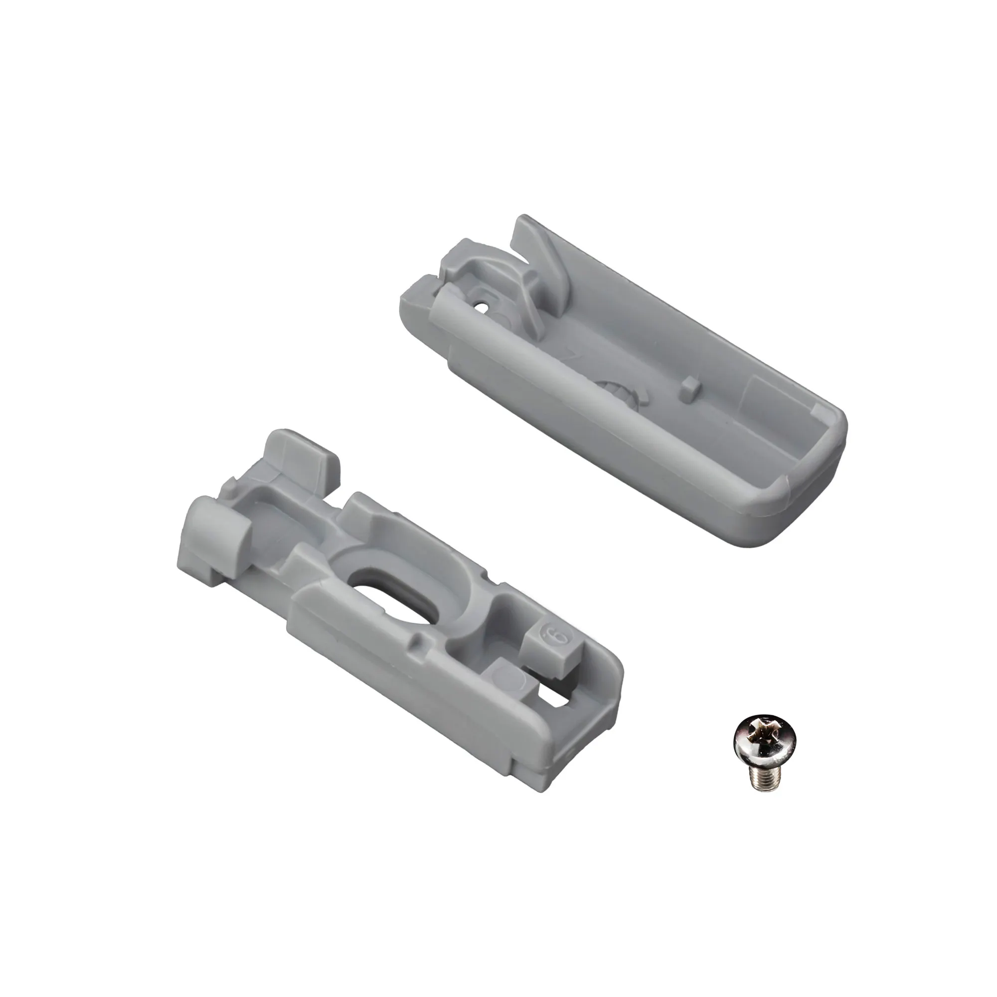 slider_image_01950add59eb73288a85ff96653031eb