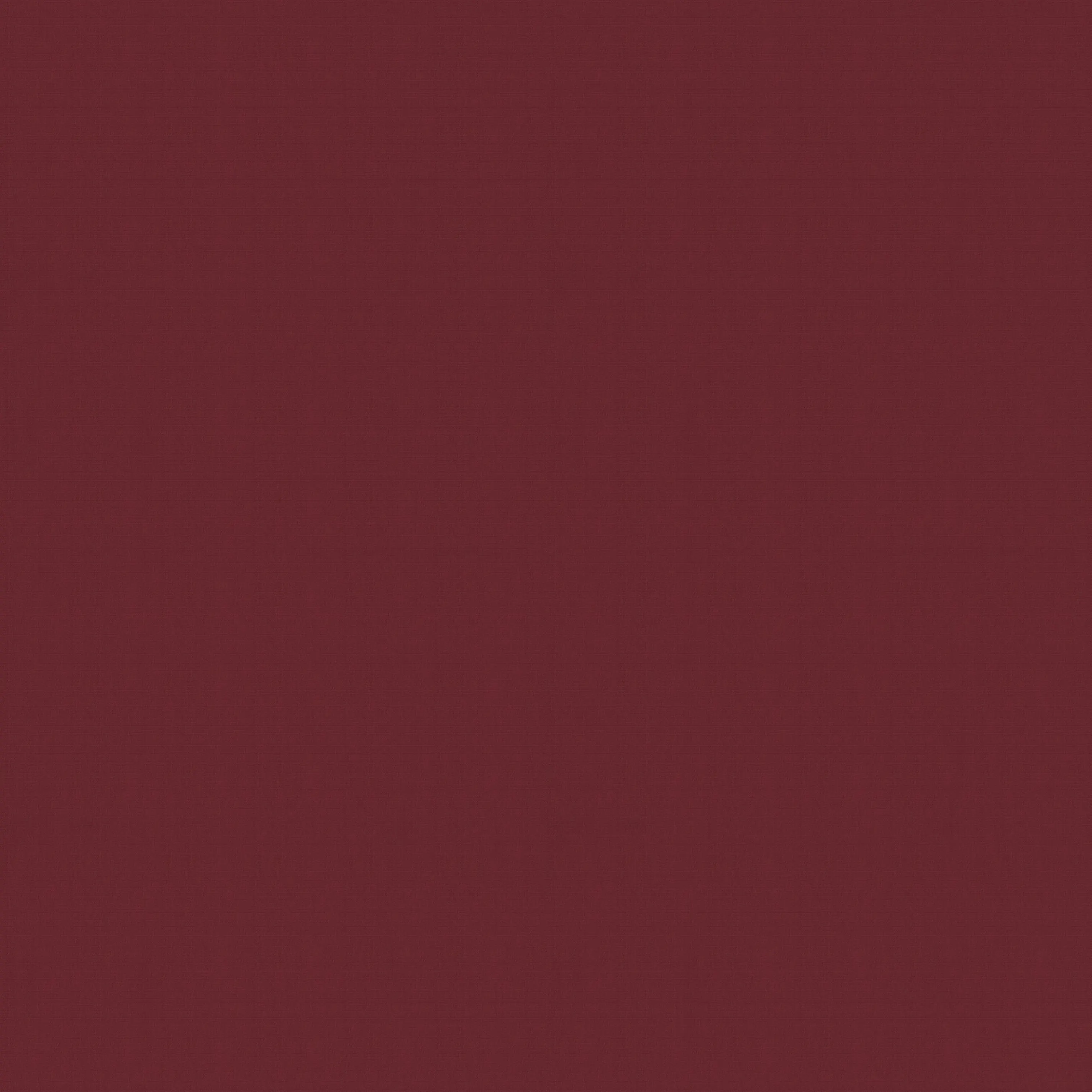 Échantillon tissu pour rideau sur mesure | 339 bordeaux / opaque / Even