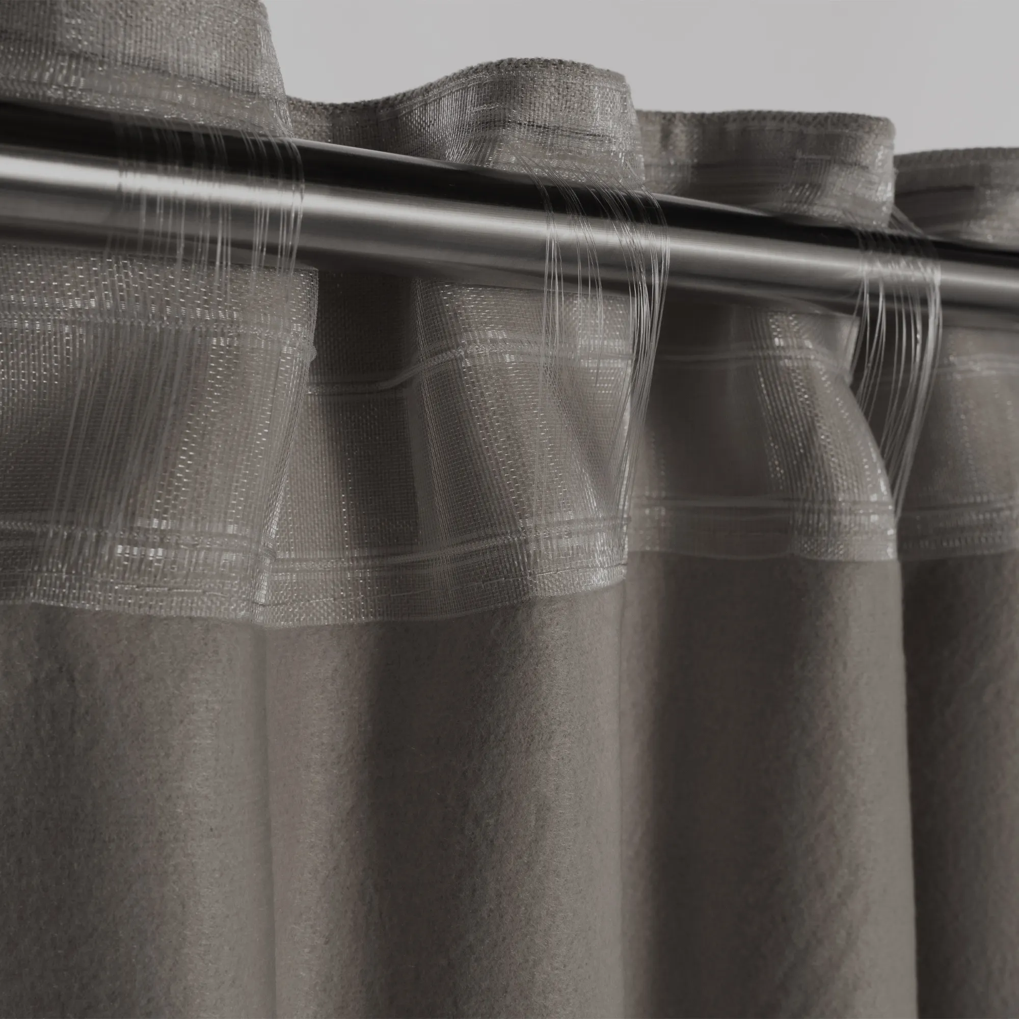 slider_image_0194fff59de472d28a27f495790dfd8e