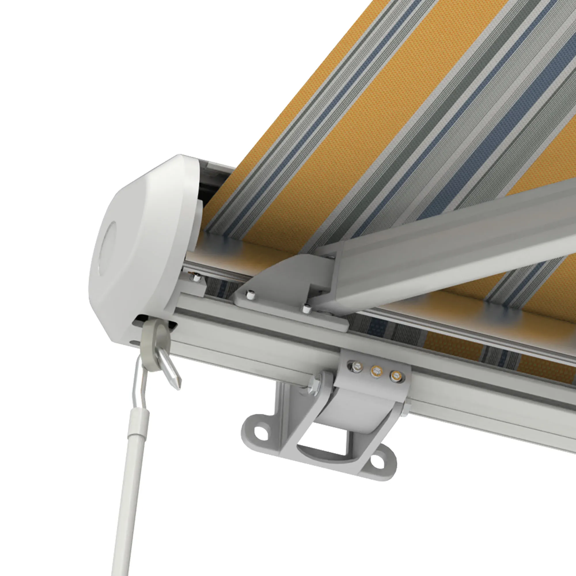 slider_image_0194ff4d473a7392a0d5a193b5d1ece0