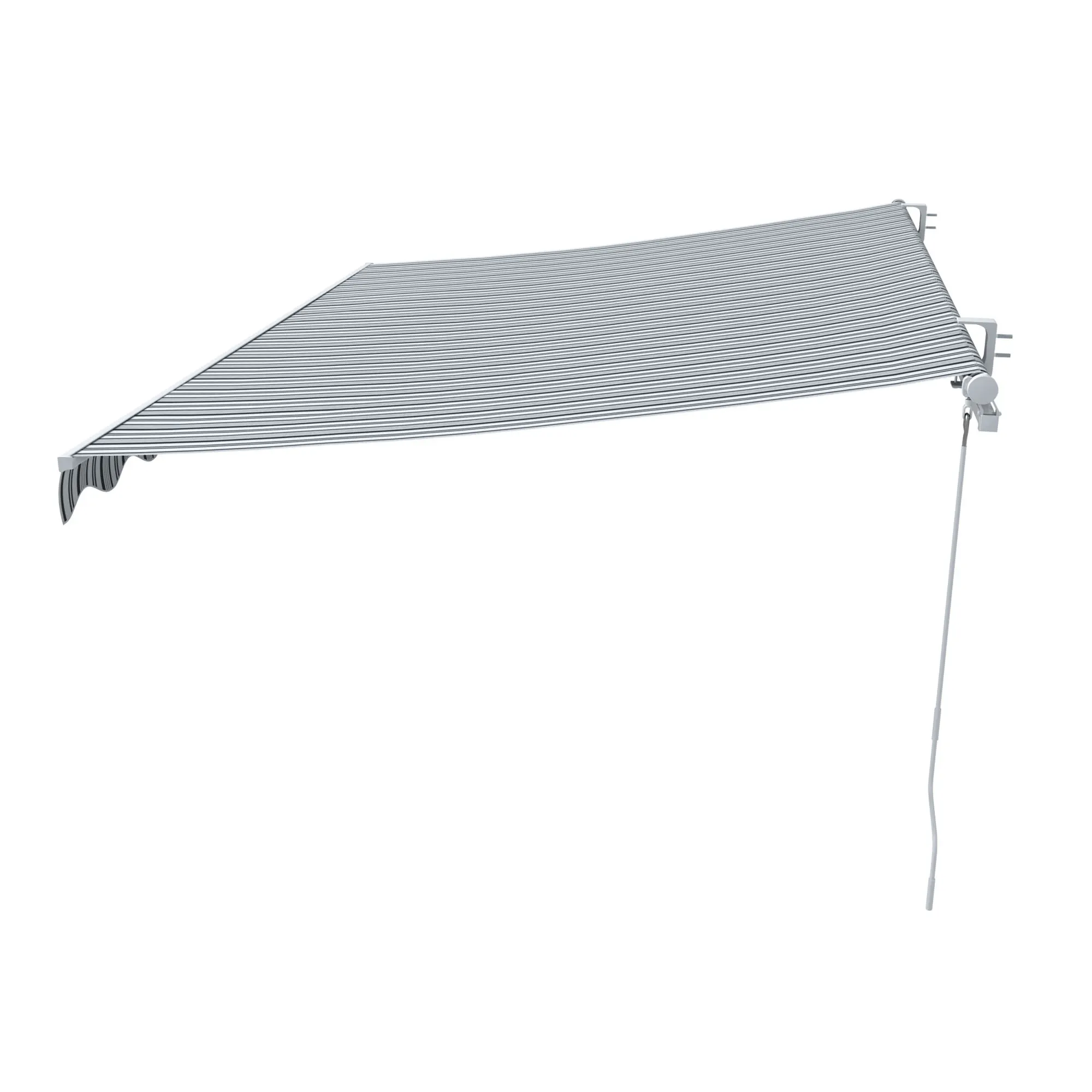 slider_image_0194ff850c1070539d1910852650b694