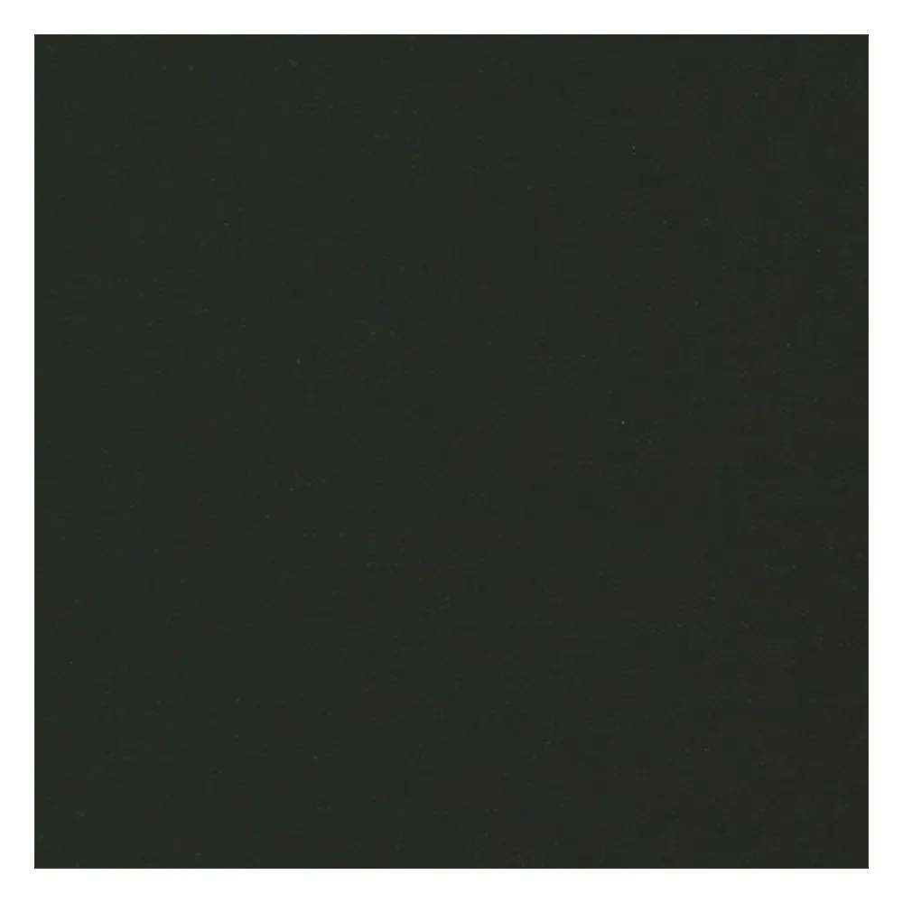 Échantillon tissu pour store enrouleur sur mesure | A-7103 noir / translucide / Athènes