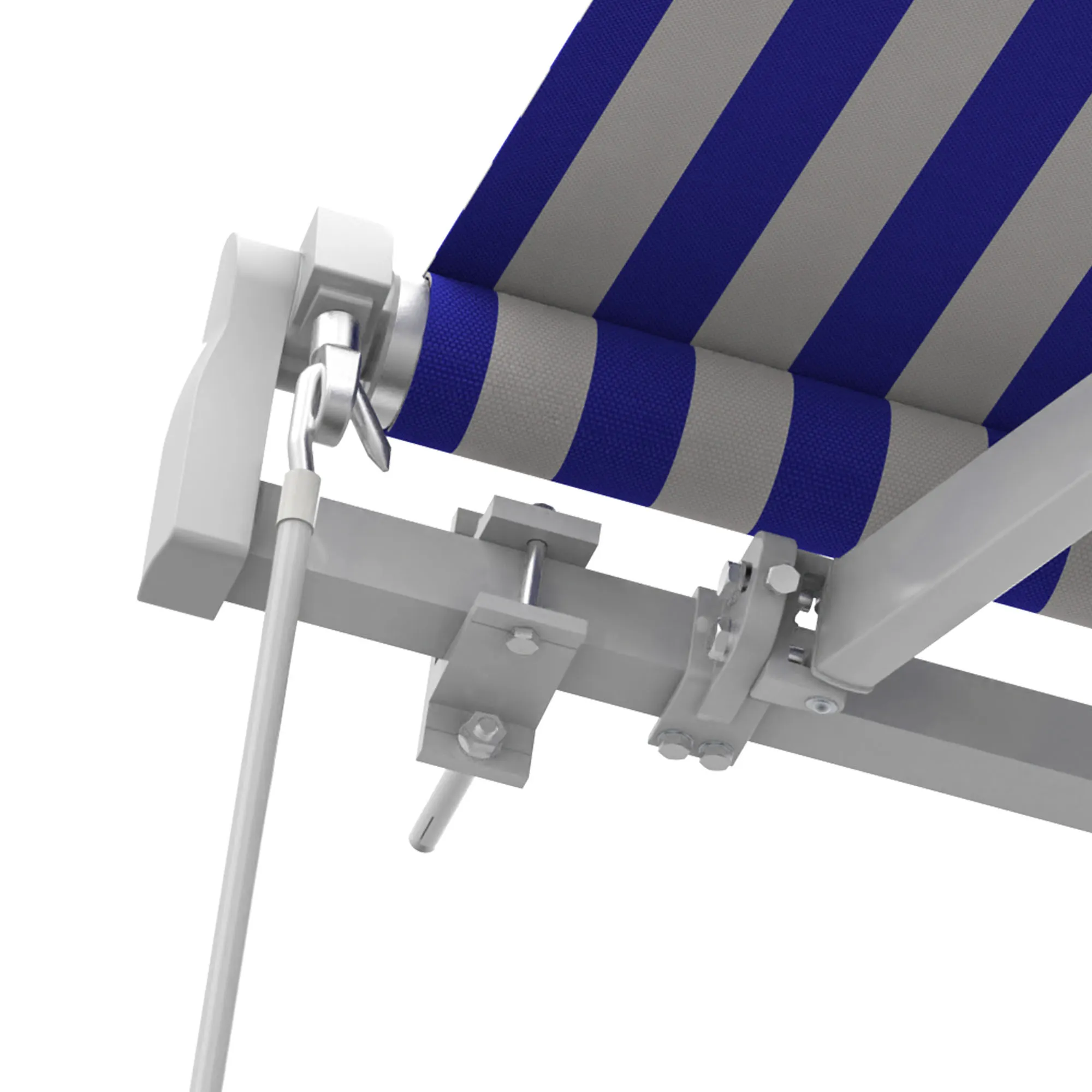 slider_image_019a93650fc47311874963ddfa4d8e1a