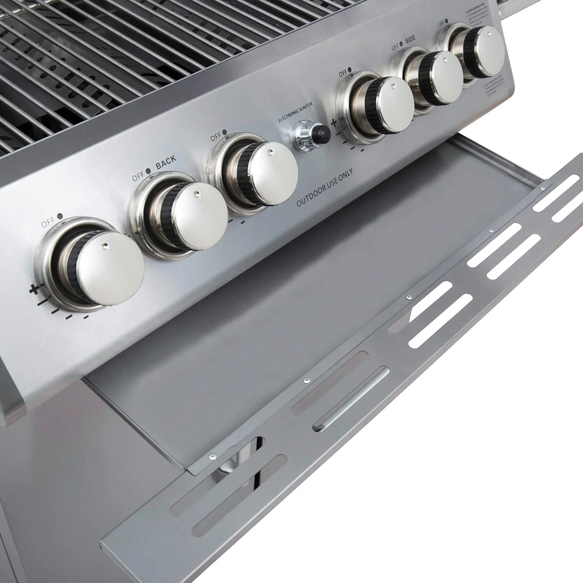 slider_image_019d0aeffa6374ee9178da787d29cbb2