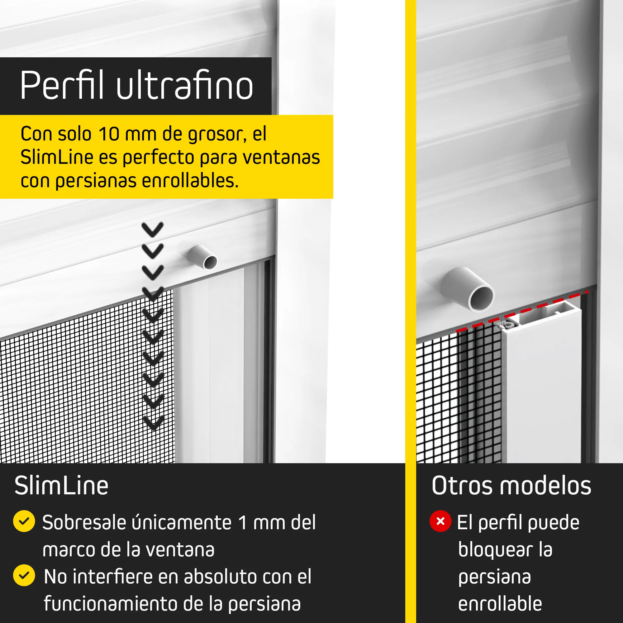 slider_image_019c9485a22d74c6a608e8108a0d7584