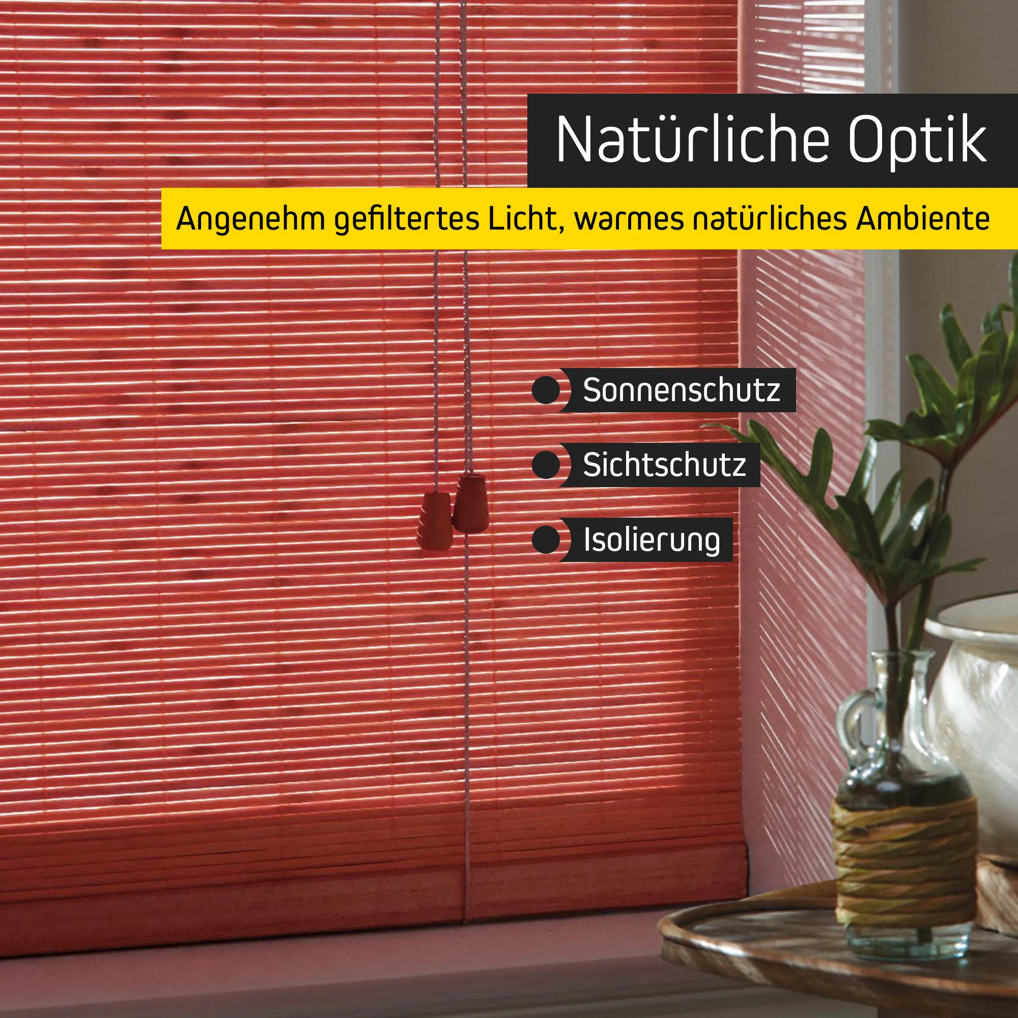 slider_image_019b21a55bea76eb8f5932c69f113439