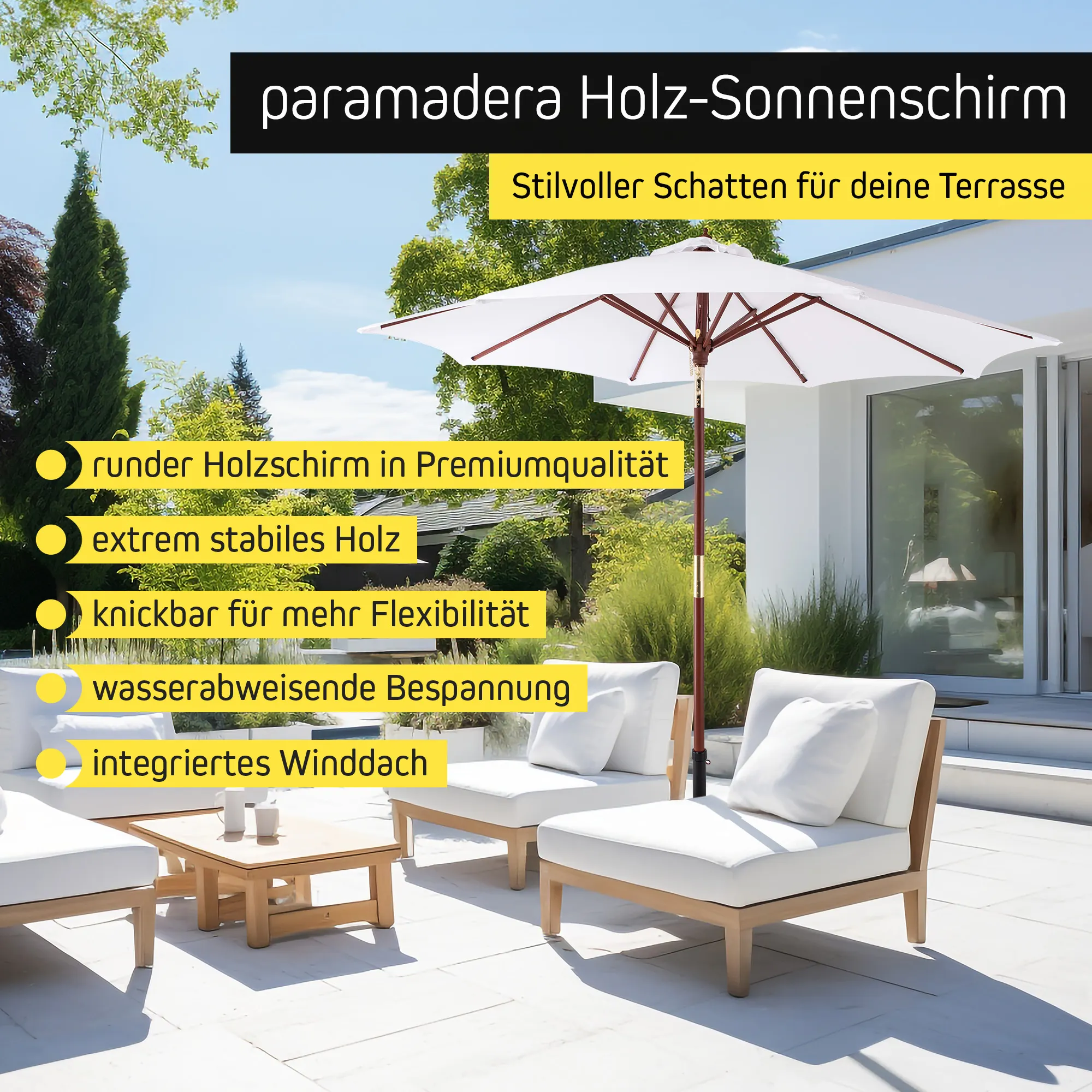 slider_image_019a0165ed0474df8bf9929f0fcd3daf slider_image_019a0165ed0474df8bf9929f0fcd3daf