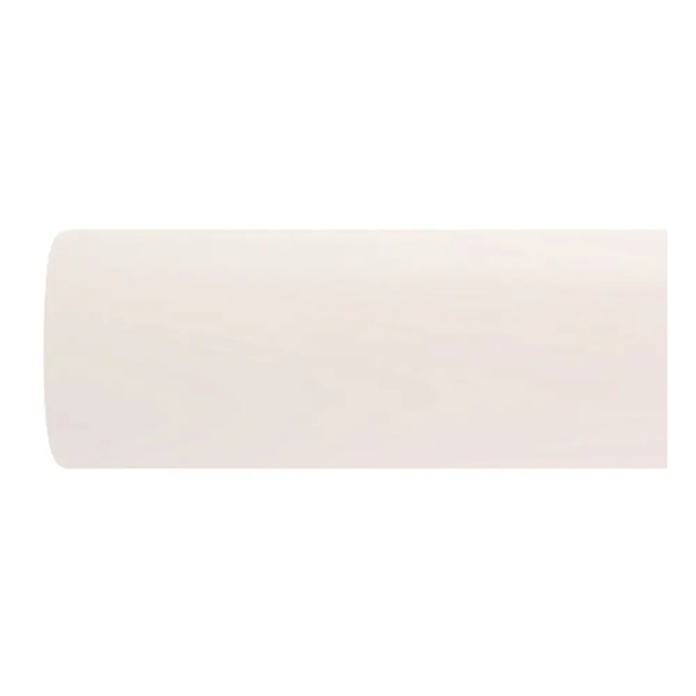 Próbka lameli do żaluzji aluminiowej na wymiar | 50 mm / 4470 beżowy / mat