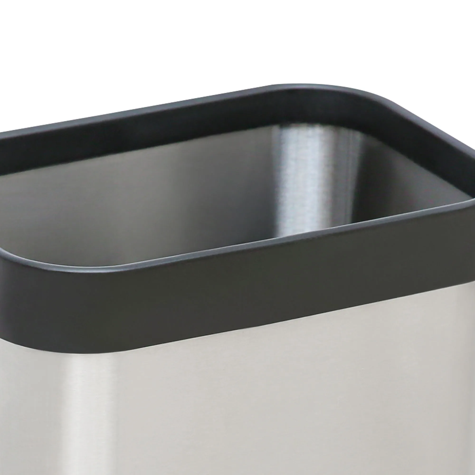 slider_image_019d0aaaaddd7023bb1df37dd979ad96