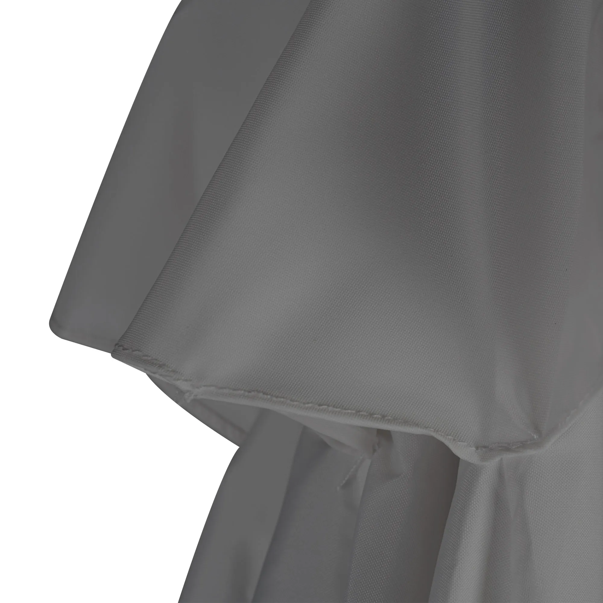 slider_image_0198f74a3e9c71e0b7ebed8c776763bc