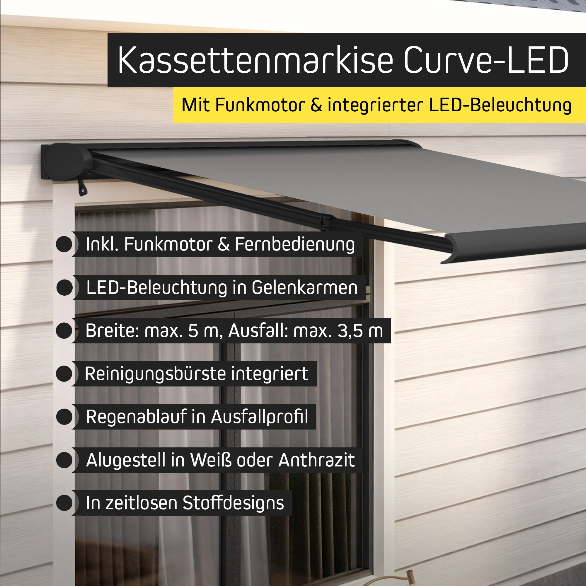 slider_image_019cbe30ff16780dbc79df471912aad1