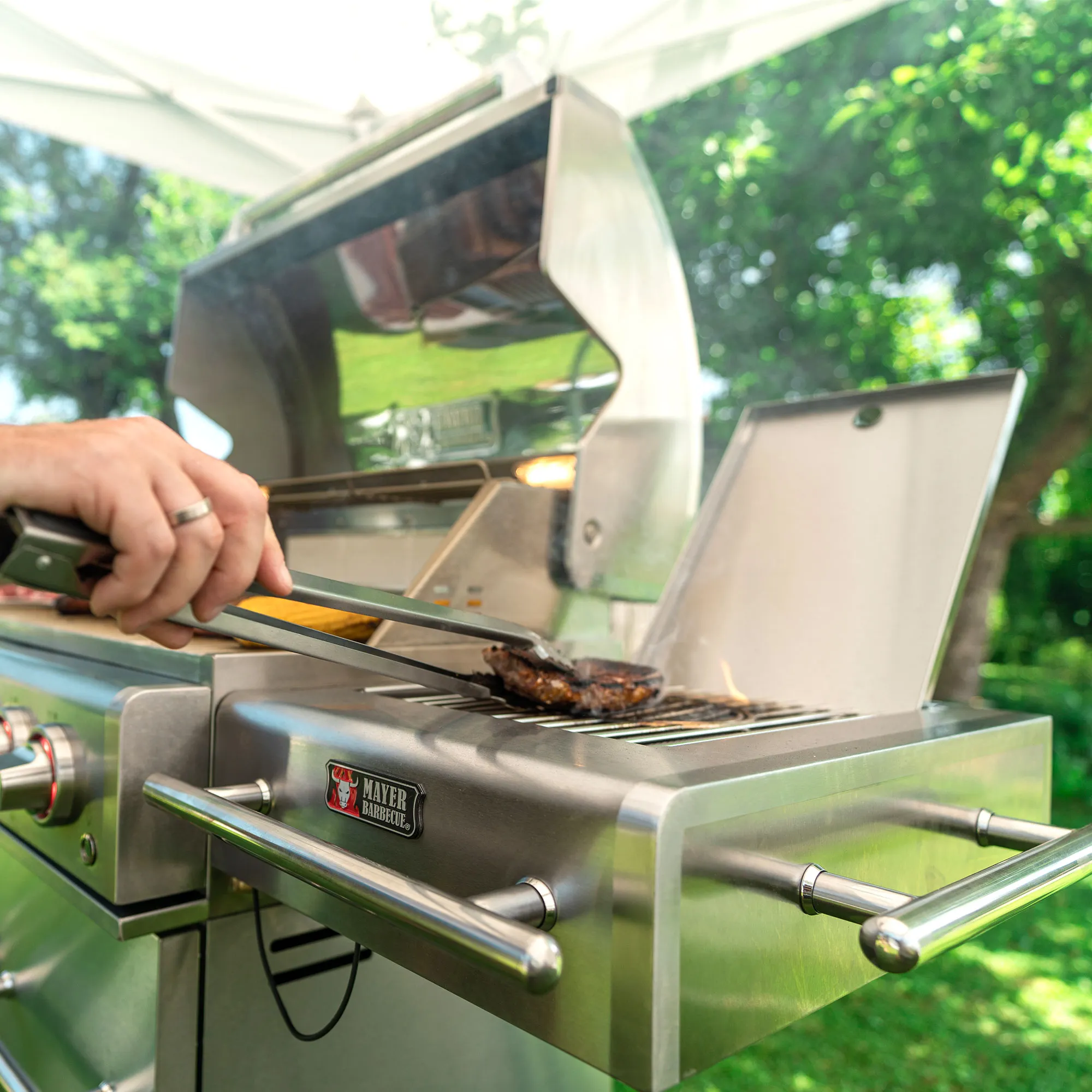 slider_image_019d0a7844b97059a9b6b46a88a7b664