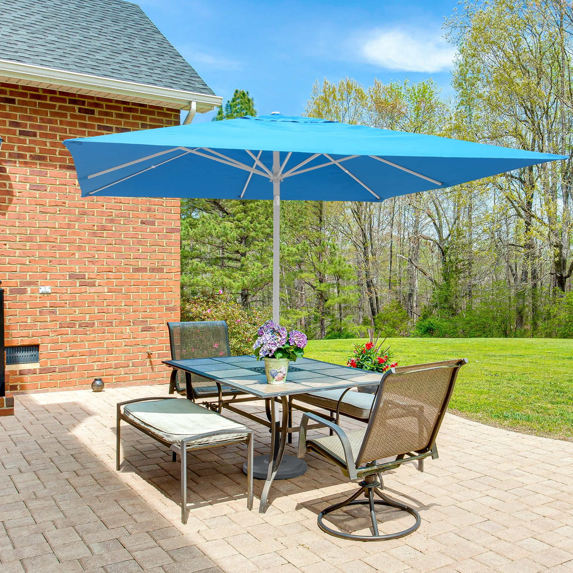 slider_image_0198fb0b11d8711194d4e920282bc78c