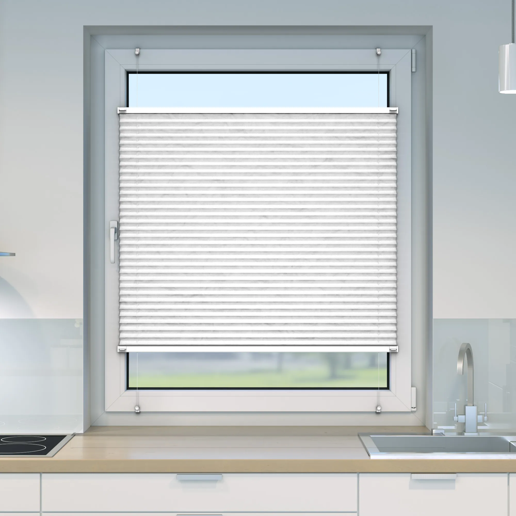 slider_image_019d19a19fb672ea8f61b63db322e794