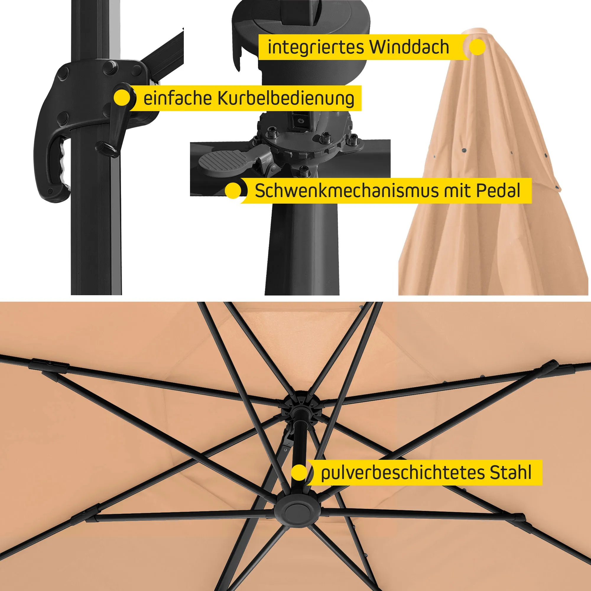 slider_image_019a92af551e70768cb39e391c37af1f