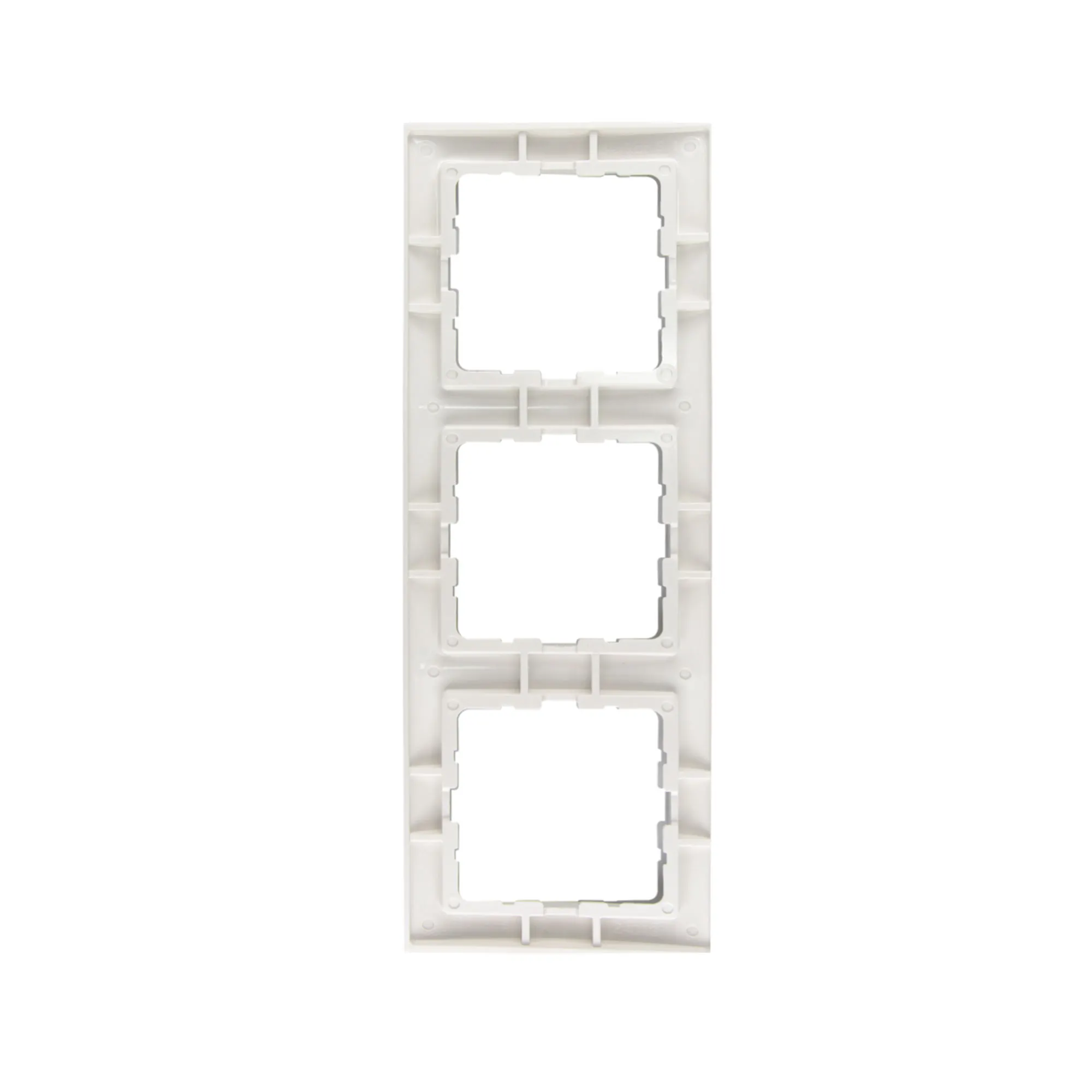 slider_image_0194ff8ecf5d72fa8ad06409cfcbbb8f