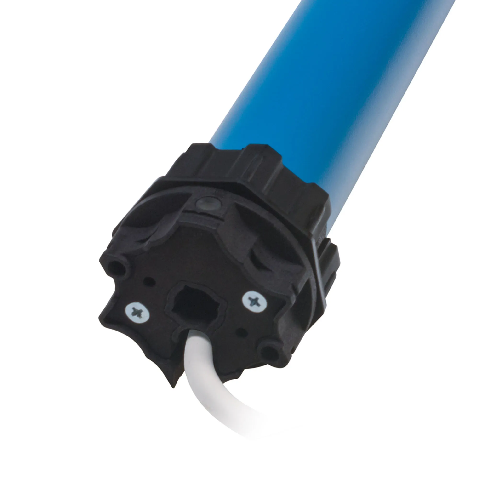 slider_image_0194ffd44c4e712b9229ab48d0acdf85