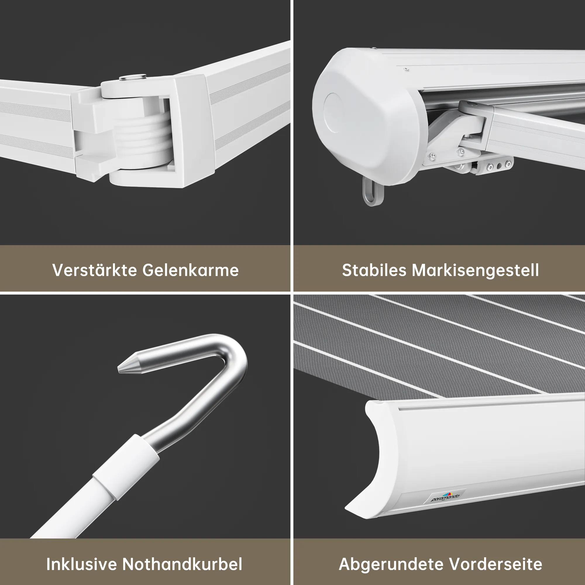 slider_image_0194ff4aaf237335b470936d3fe3fad7 slider_image_0194ff4aaf237335b470936d3fe3fad7