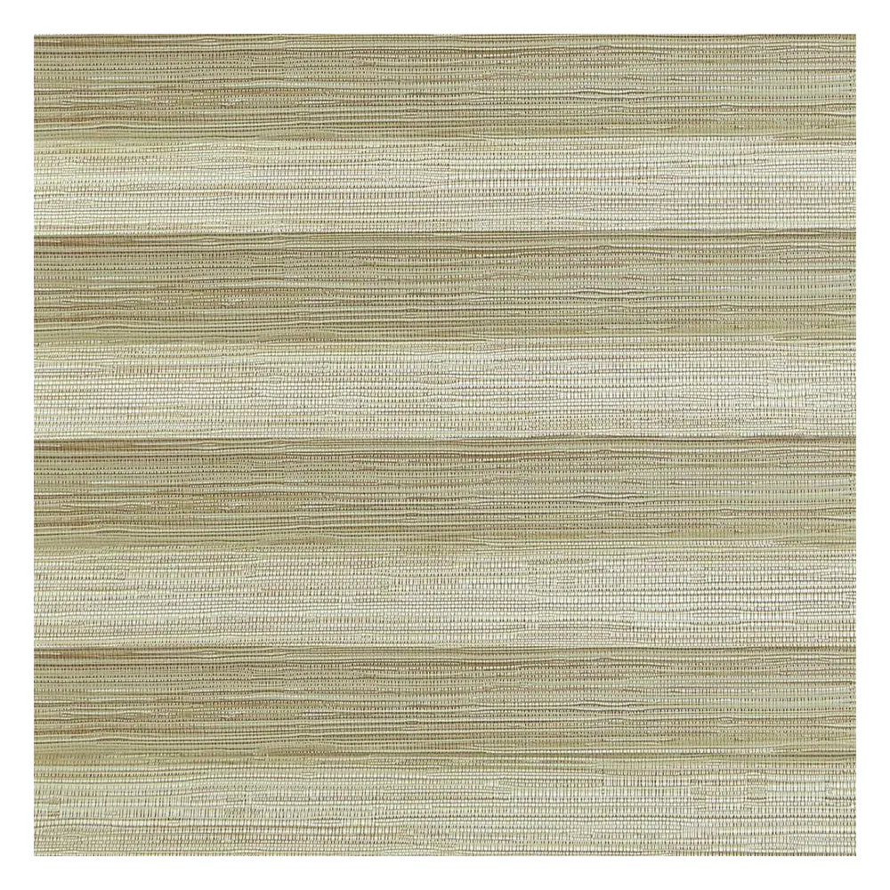 Campioni di tessuto per tenda plissettata su misura | 30094 beige / semi-trasparente / Barisi