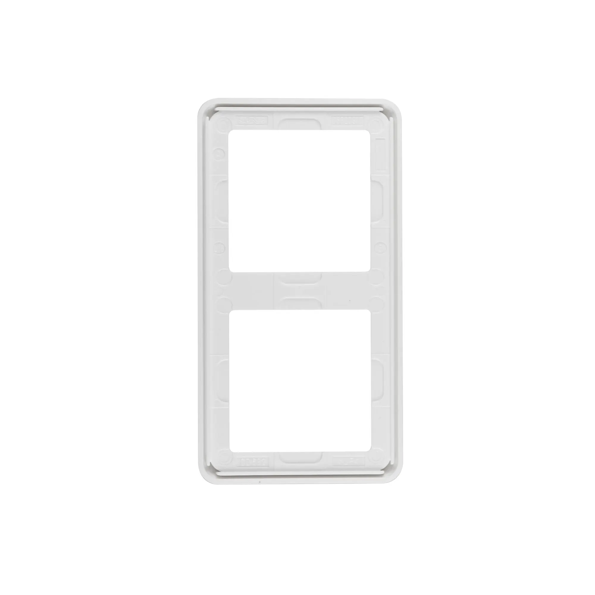 slider_image_0194fe65f71e71668999f7daabfb3108