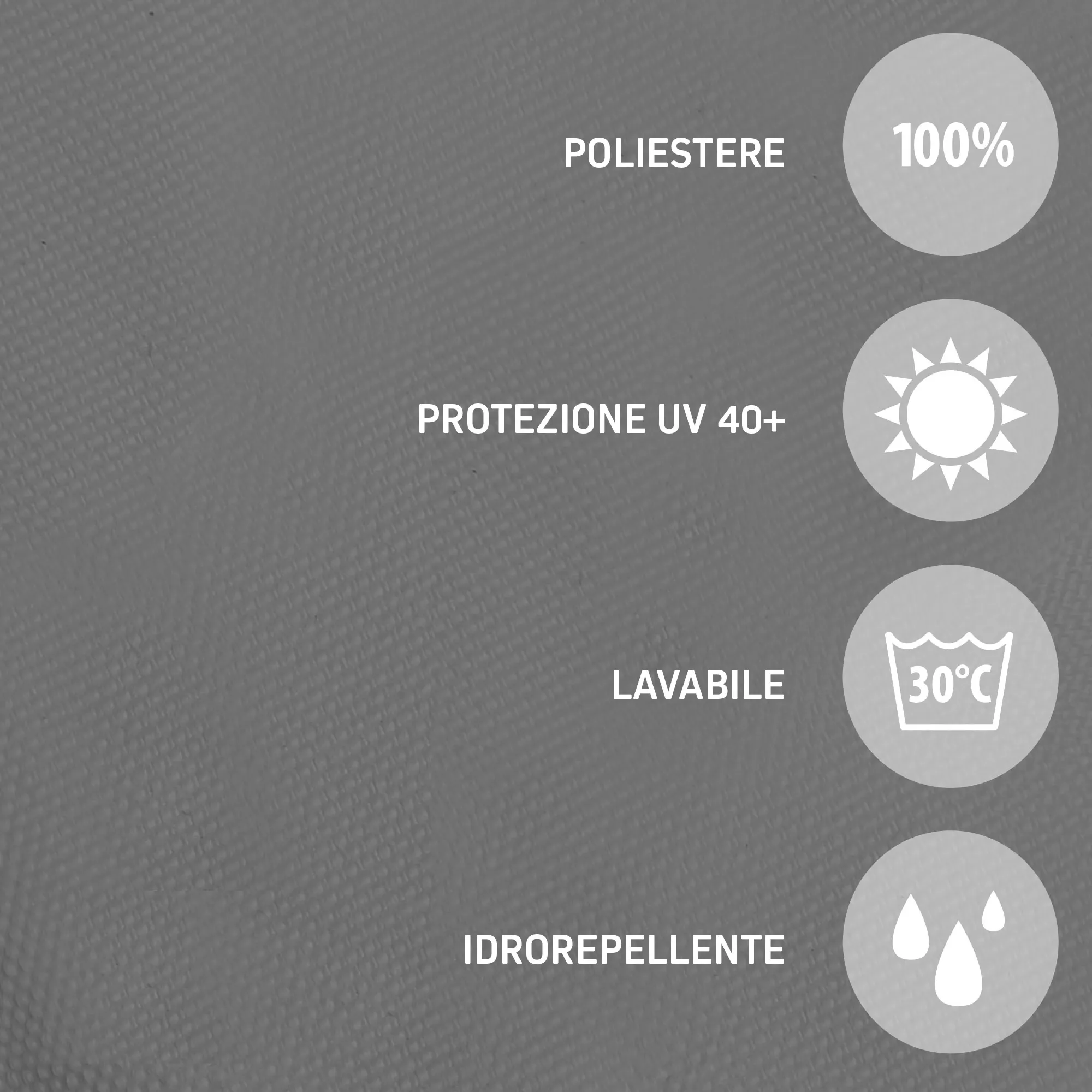 slider_image_019a58fa556176b2a67b0b03ab35632c