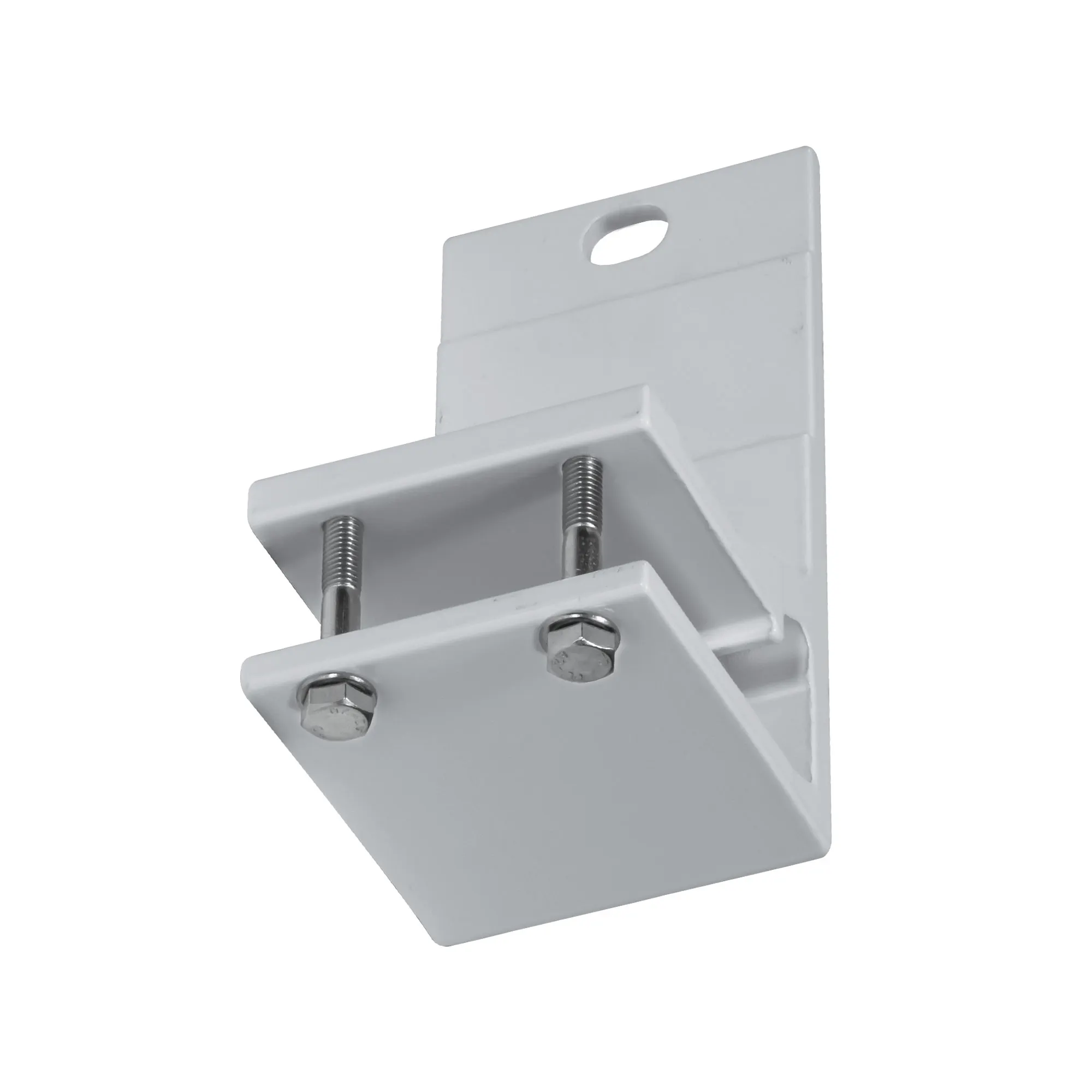 slider_image_019a967902c773f7b0e5ee0b455614a3