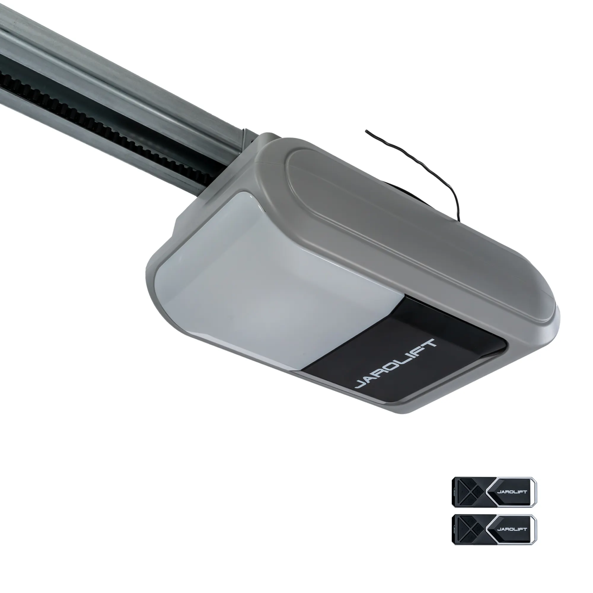 Garagentorantrieb JL | JL-600N