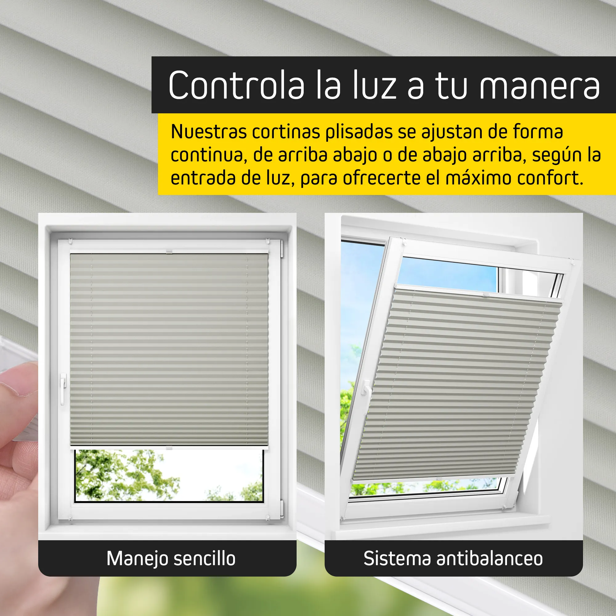 slider_image_019be51885d27080b9ff3dfdd01e042d