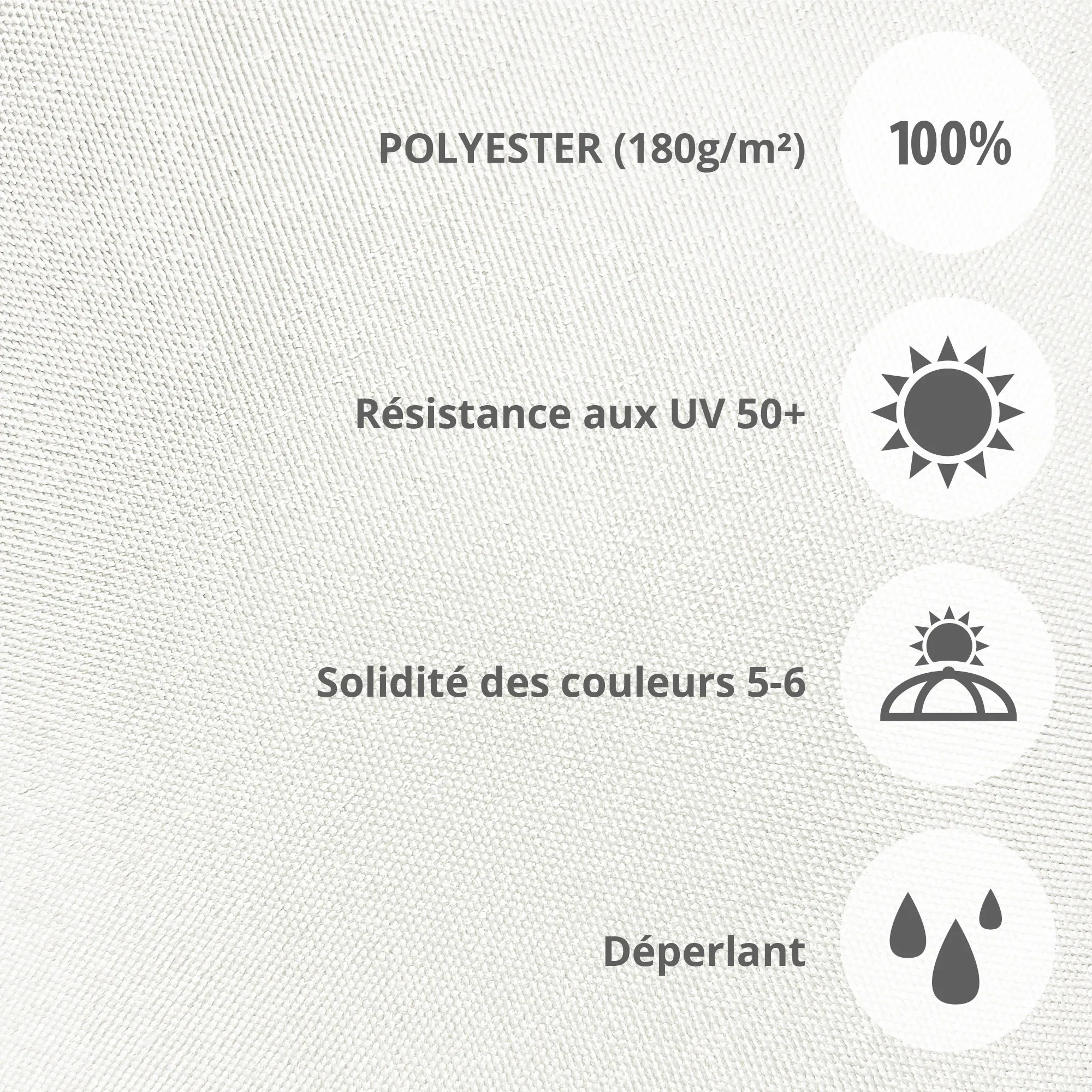 slider_image_019a542ed07c7c45b61720f40a07a112