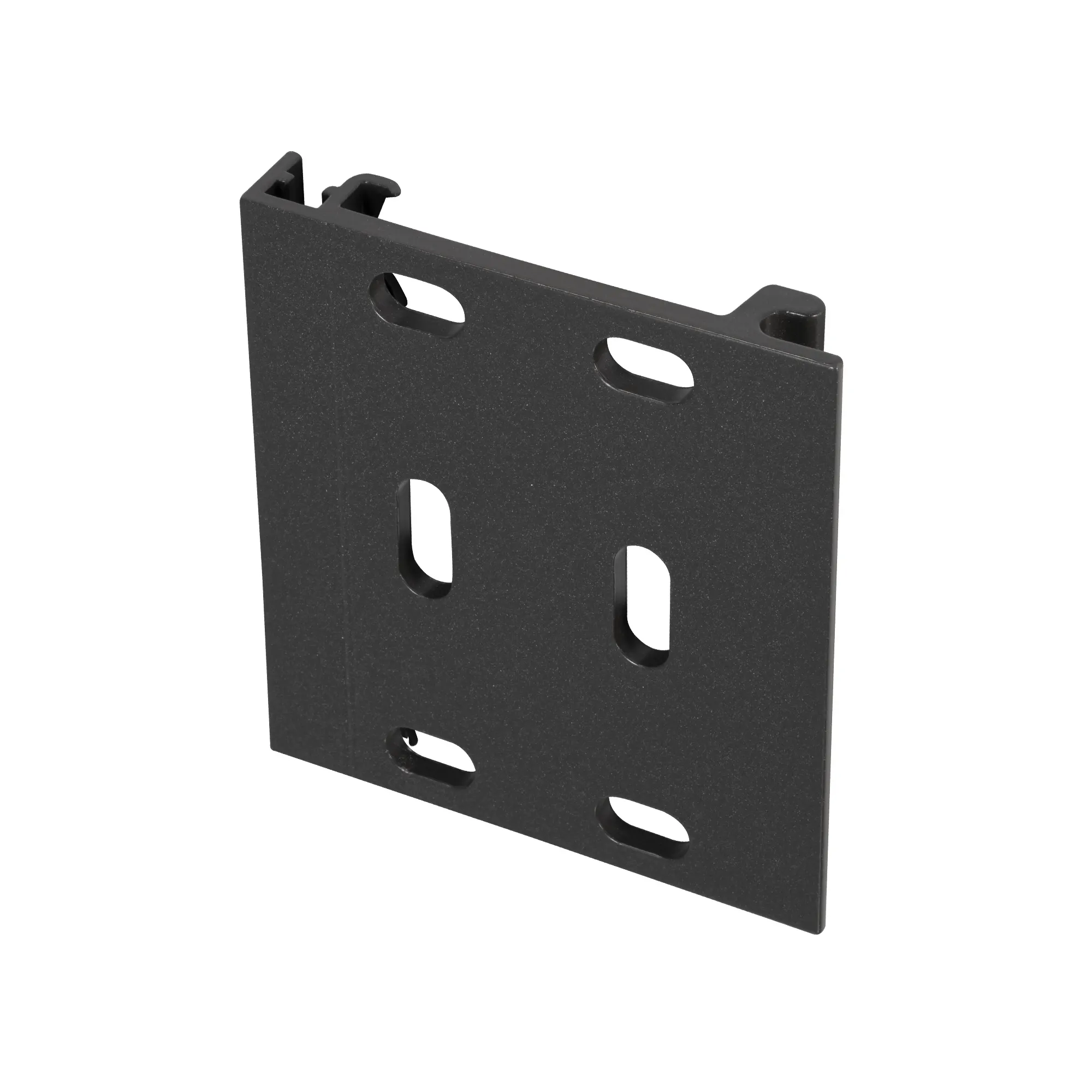 slider_image_019a967a65a171ccb6b334ee4ad26075