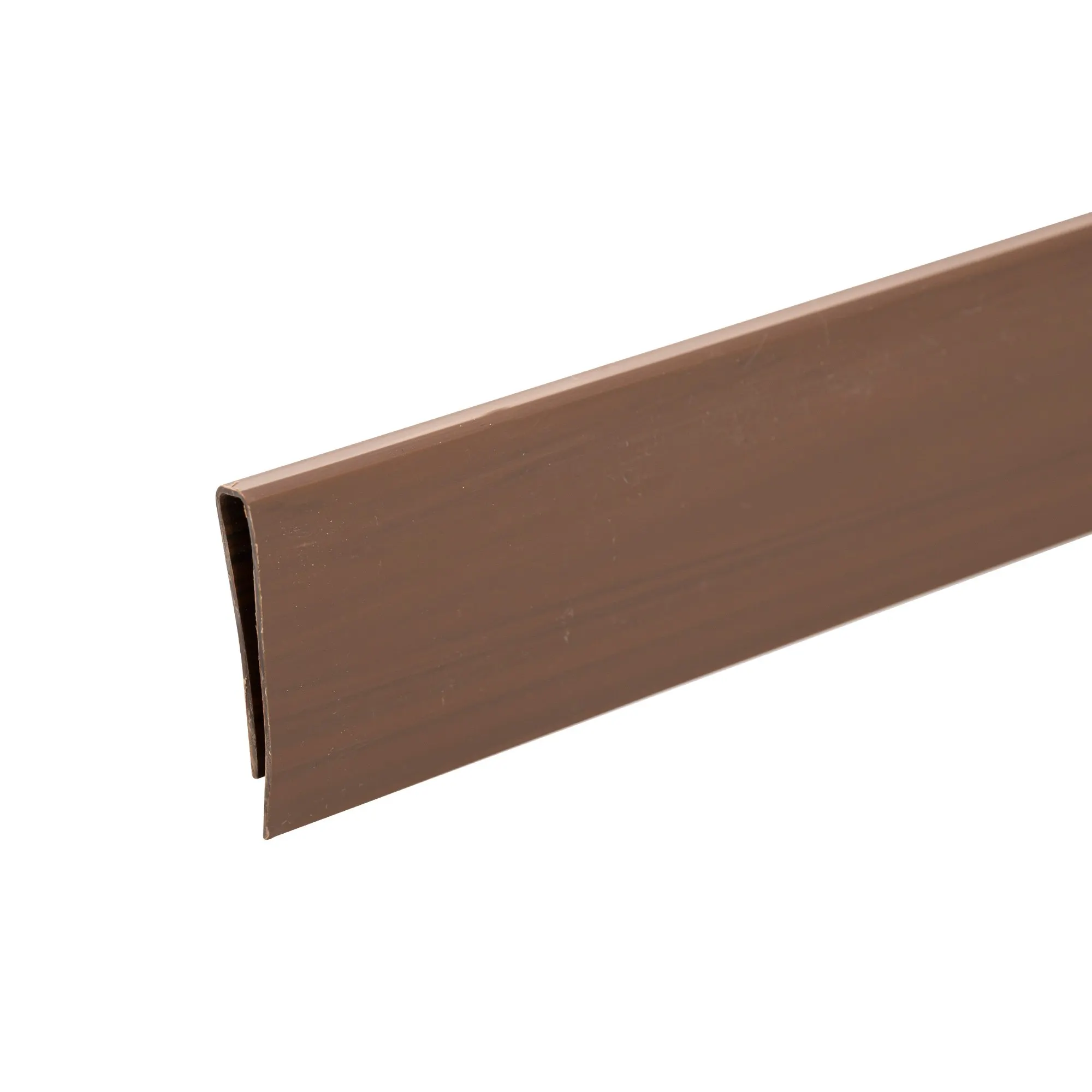 slider_image_01950af4a05c71f6a52d91d9c8df9fb1 slider_image_01950af4a05c71f6a52d91d9c8df9fb1