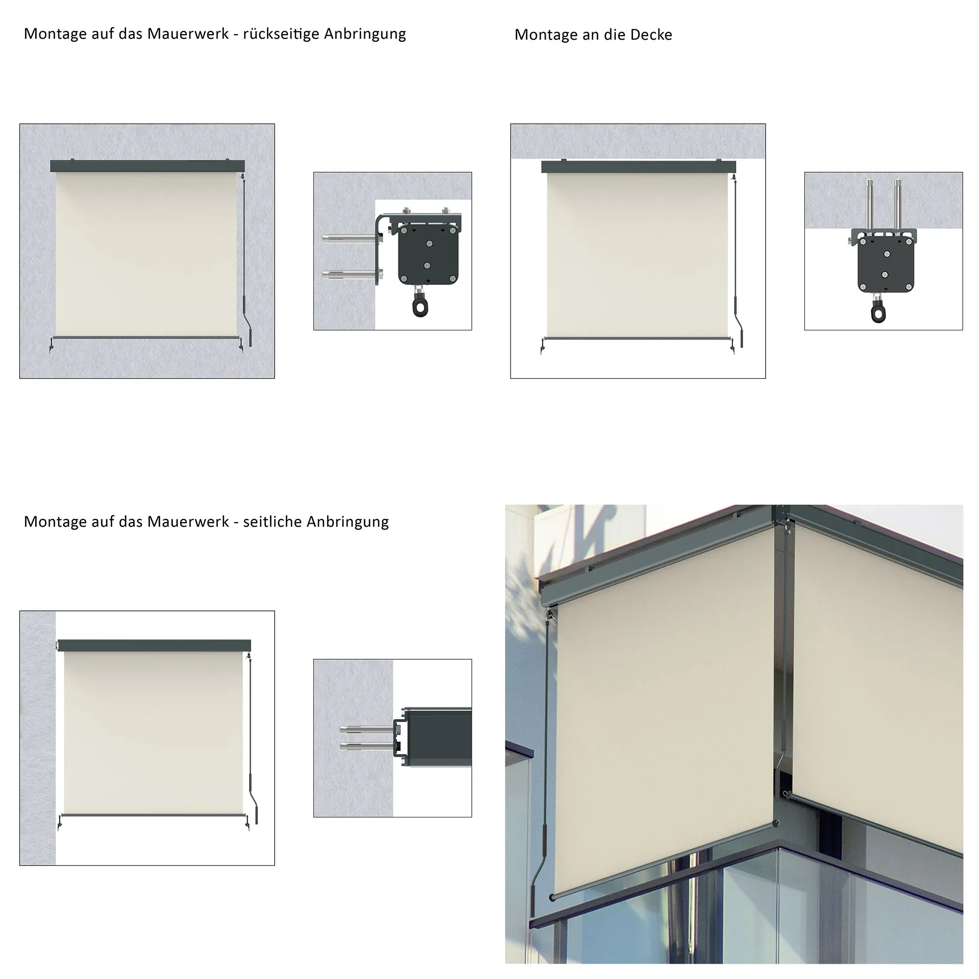 slider_image_0194ff426824735f991976e272a3510f