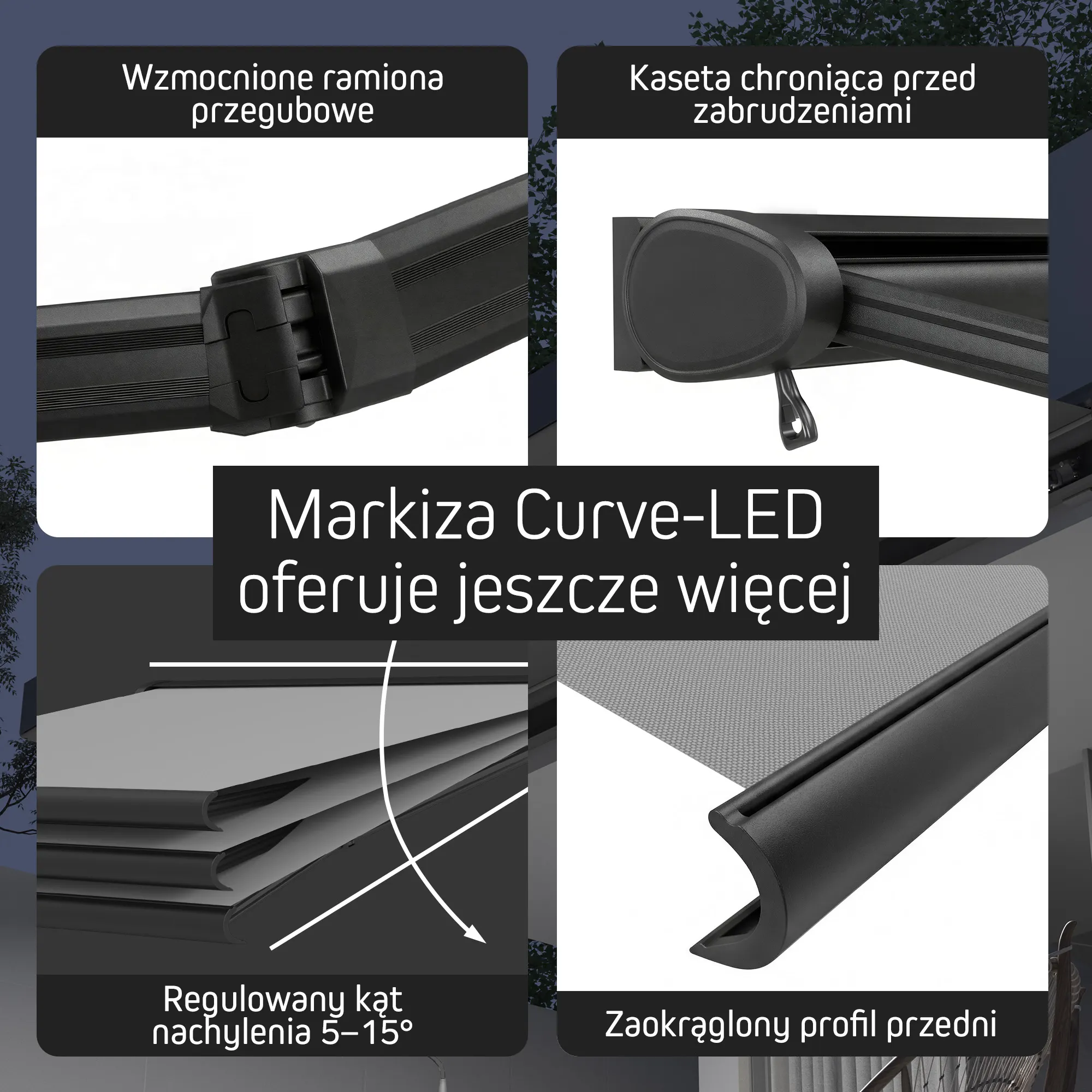 slider_image_019cf5d73b417be2822f5dd6007f3e2a